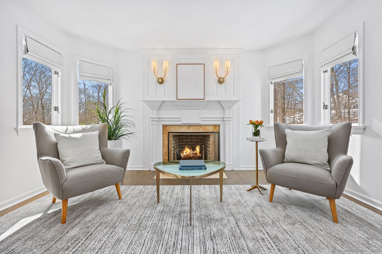 33 Cider Mill Place