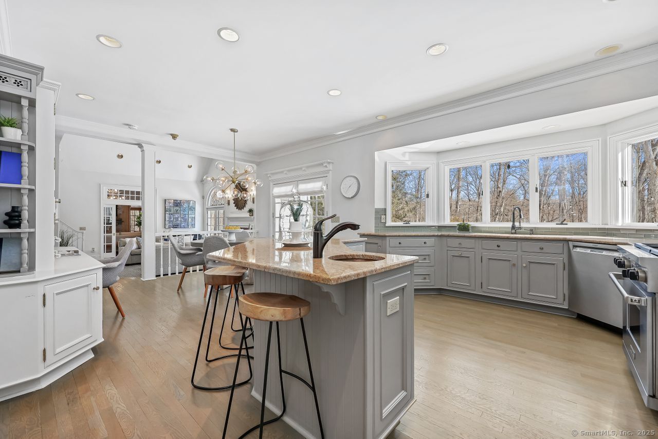 33 Cider Mill Place