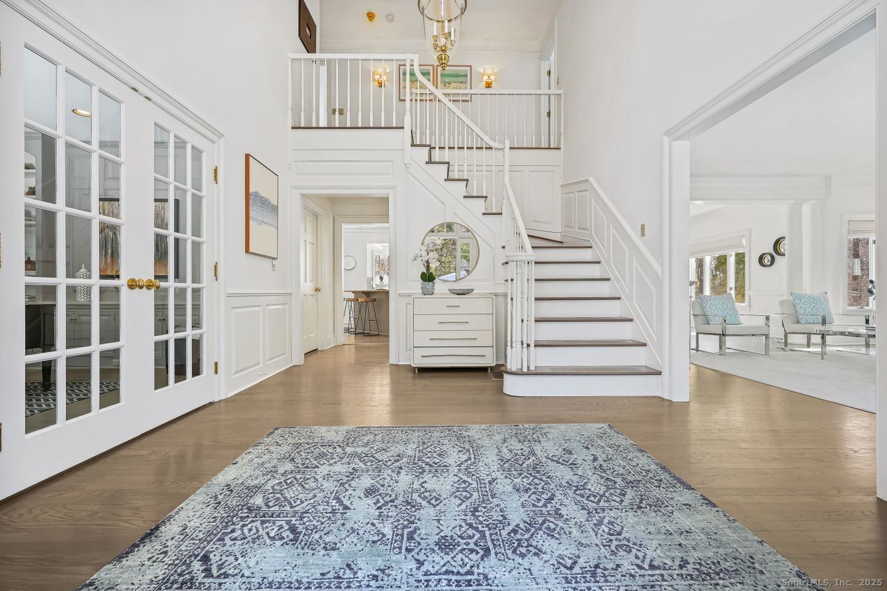33 Cider Mill Place