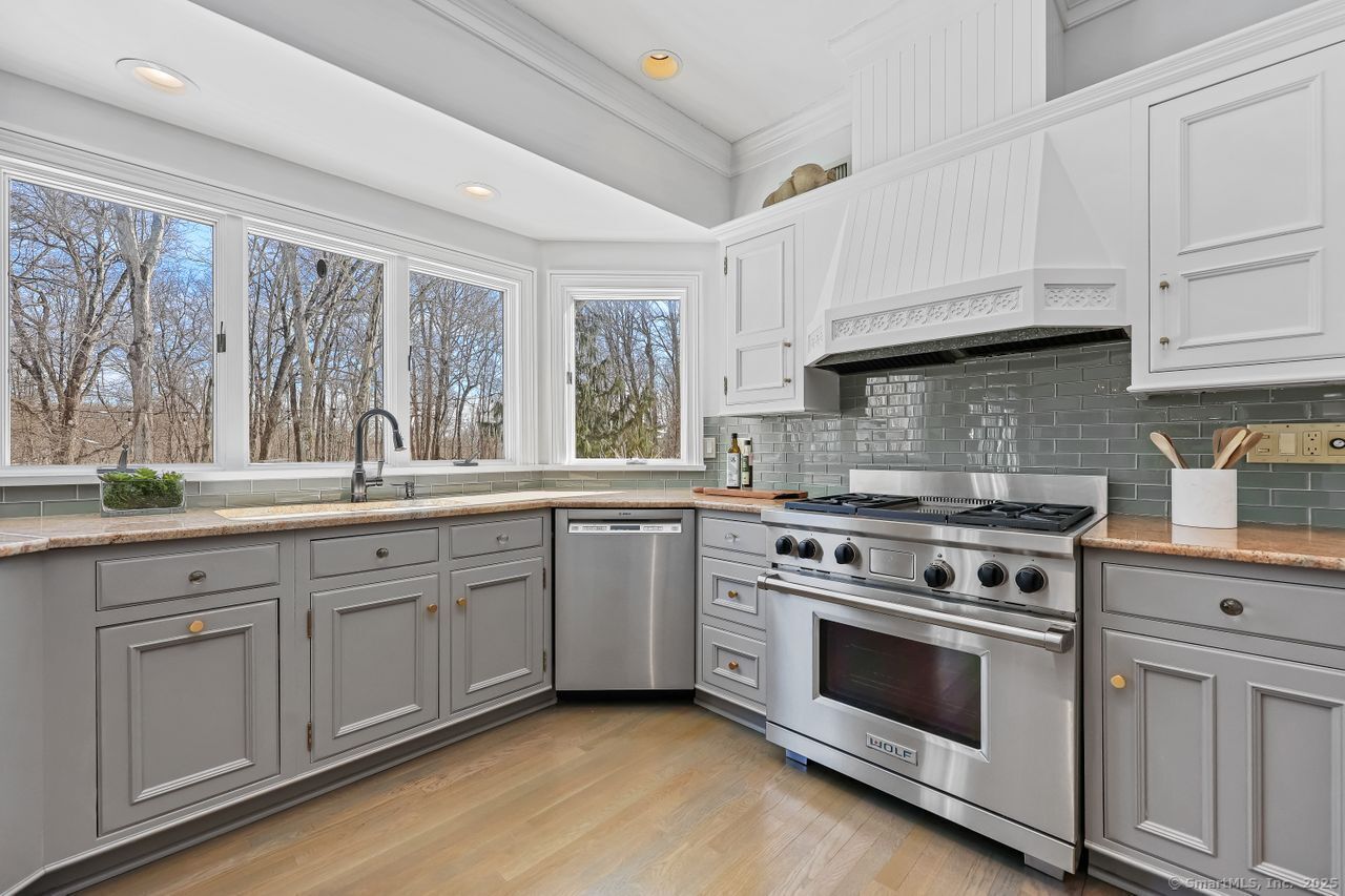 33 Cider Mill Place