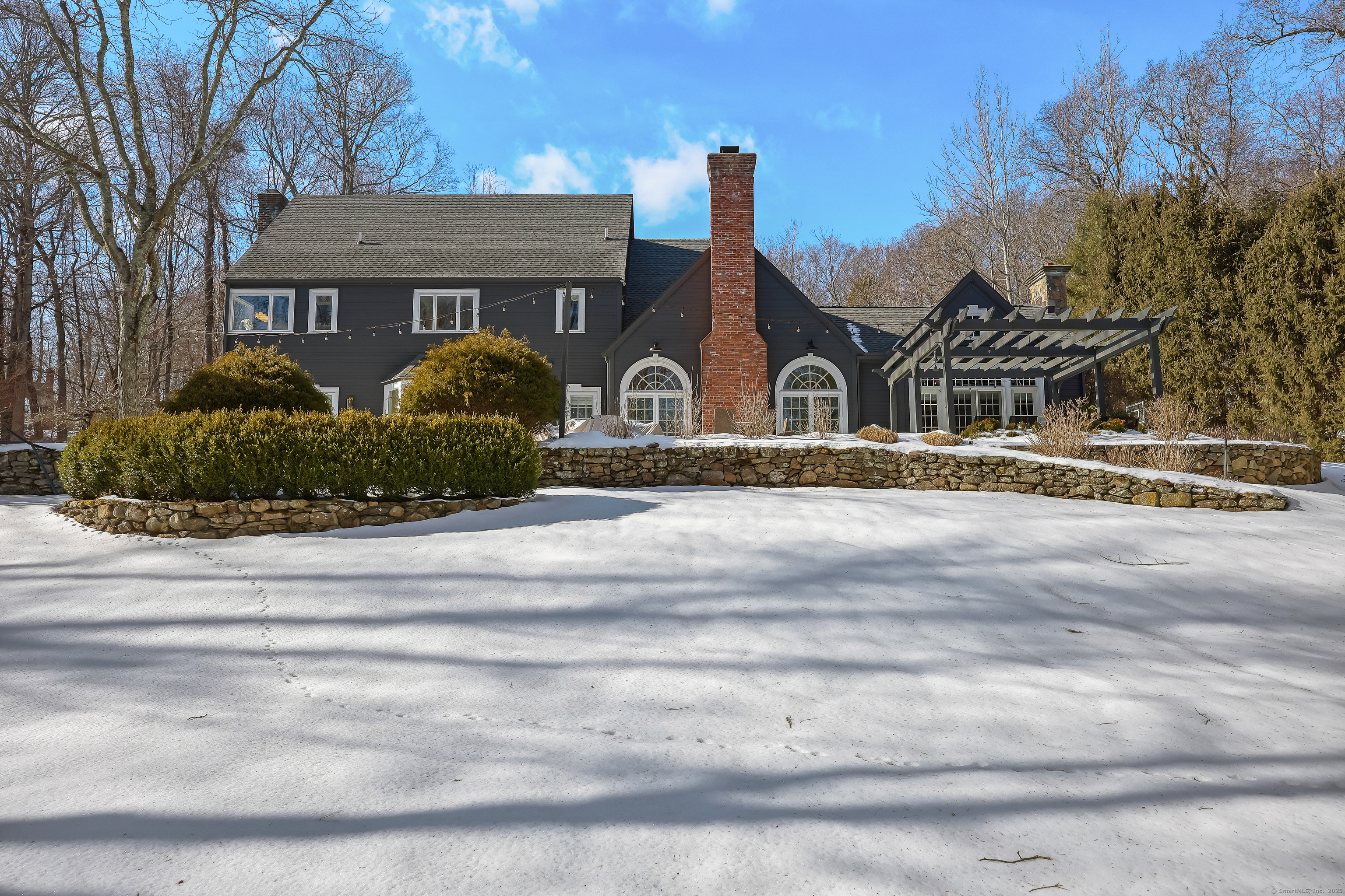 33 Cider Mill Place