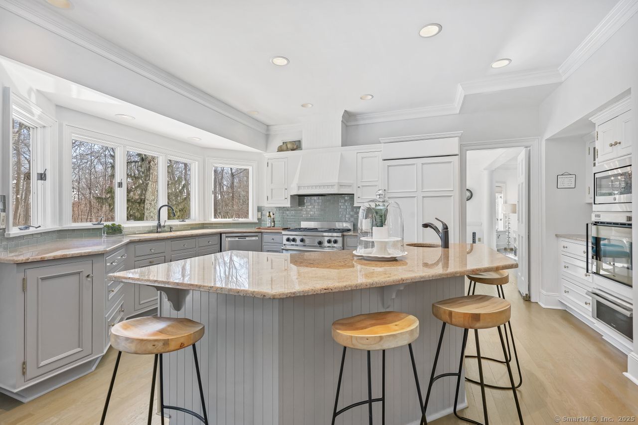 33 Cider Mill Place