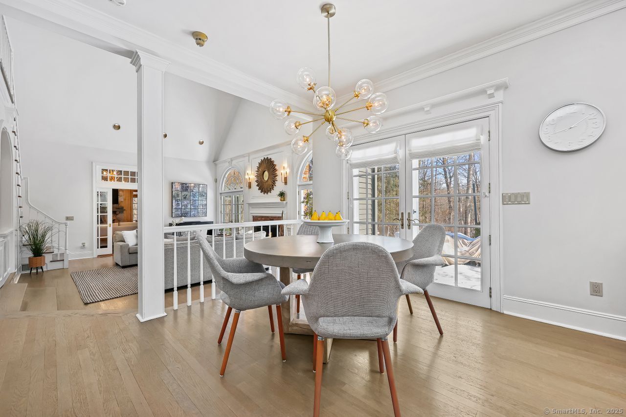 33 Cider Mill Place