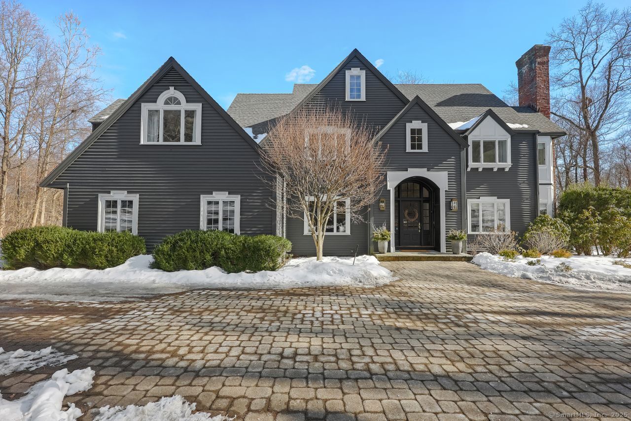 33 Cider Mill Place