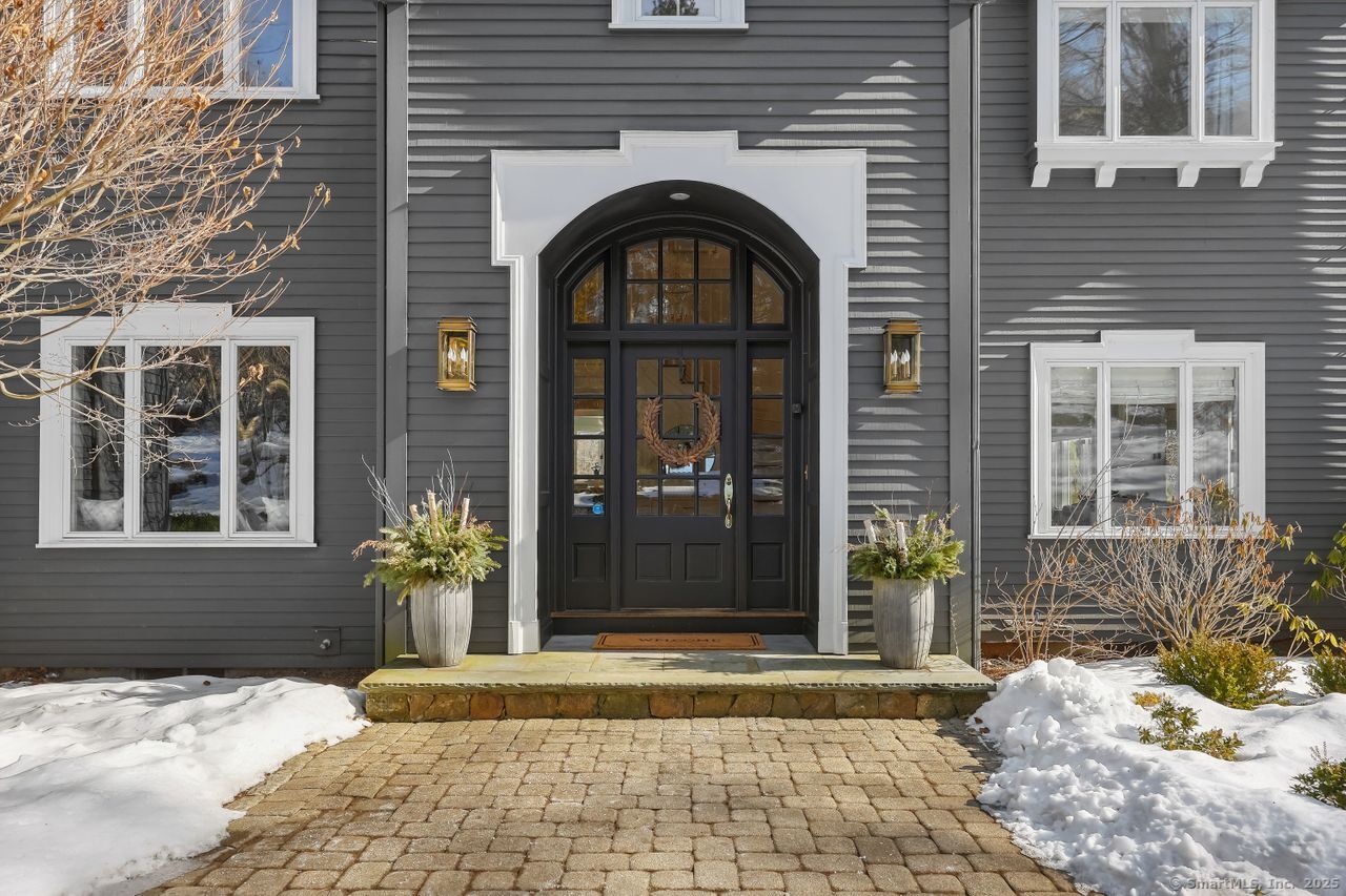 33 Cider Mill Place