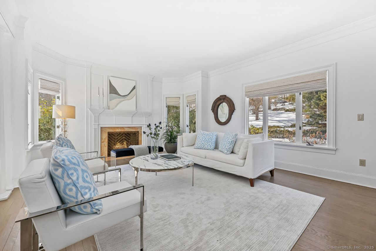 33 Cider Mill Place
