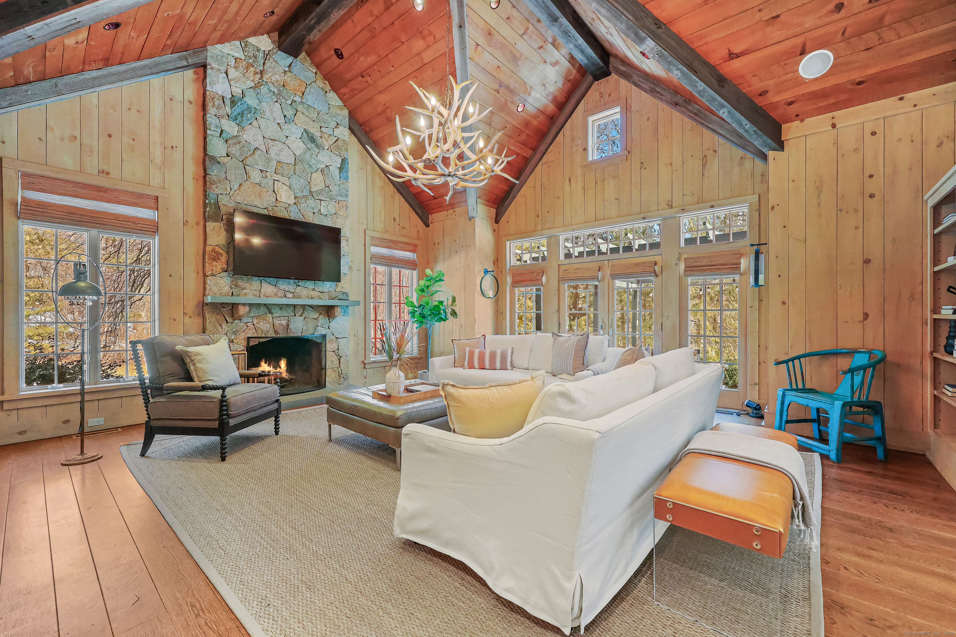 33 Cider Mill Place
