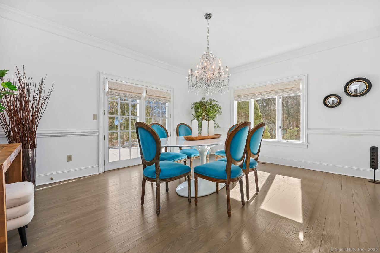 33 Cider Mill Place