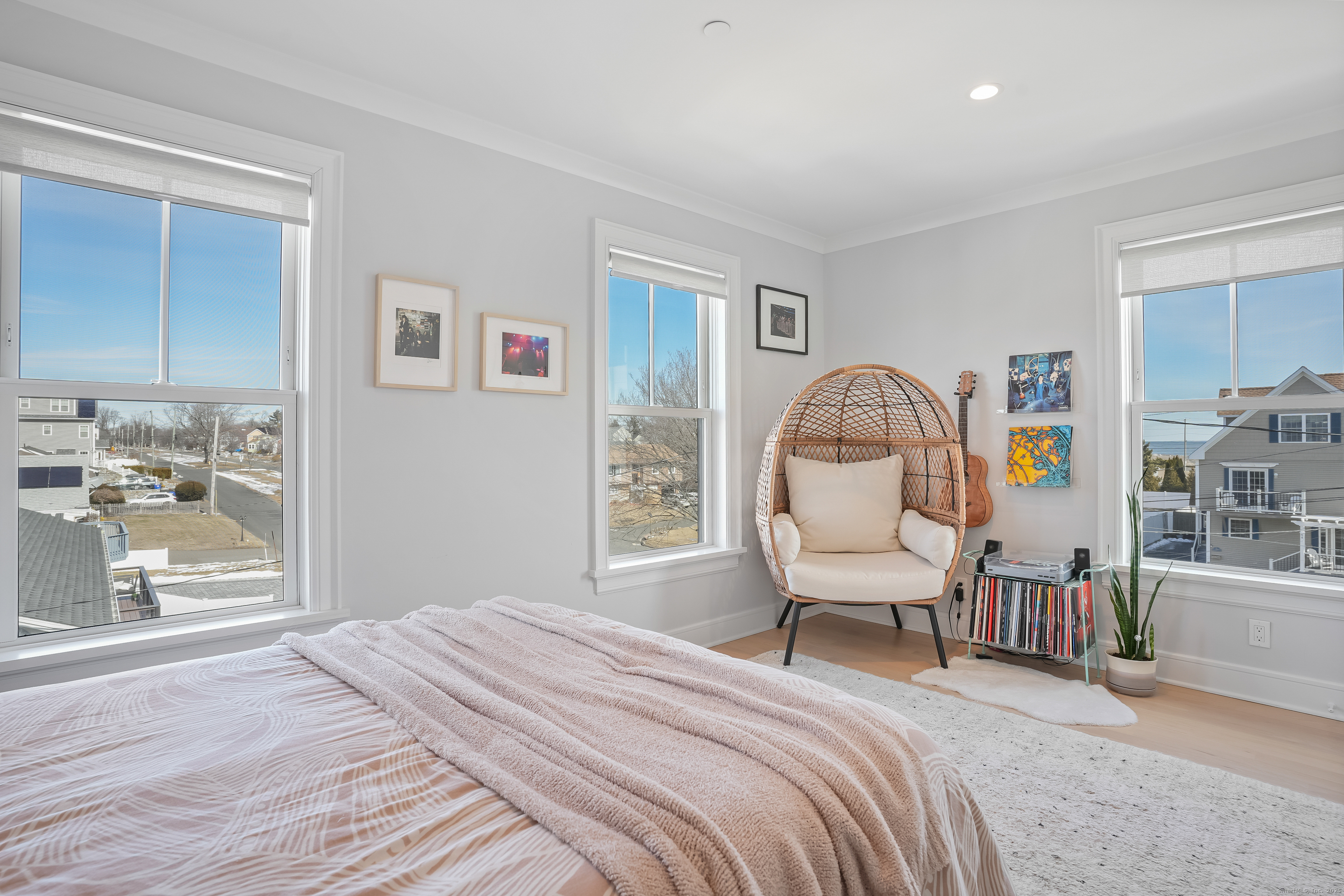 55 Washington Parkway 1
