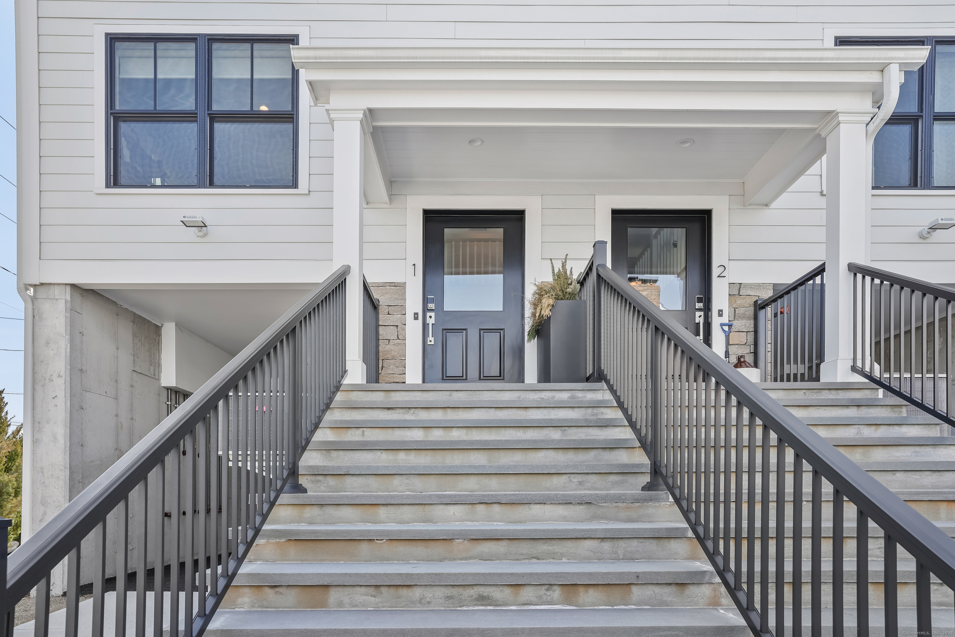 55 Washington Parkway 1