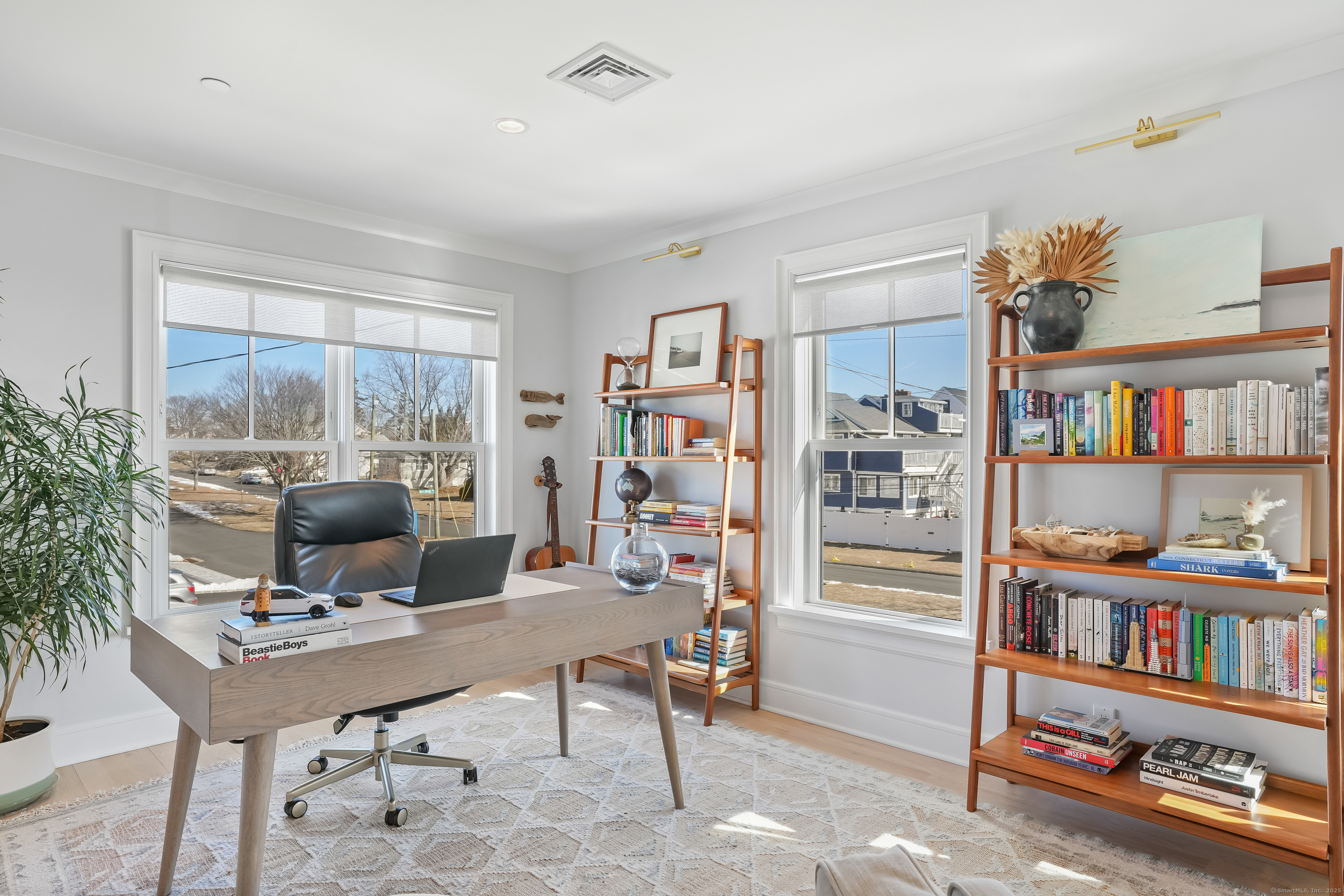 55 Washington Parkway 1