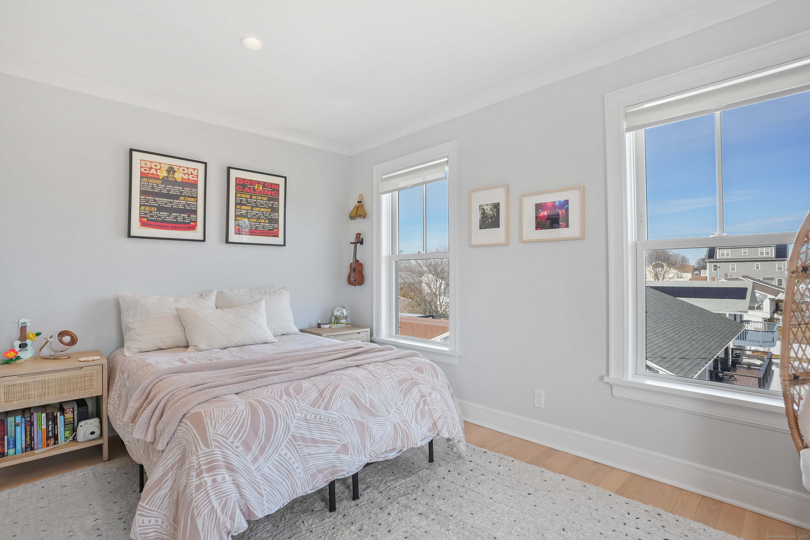 55 Washington Parkway 1