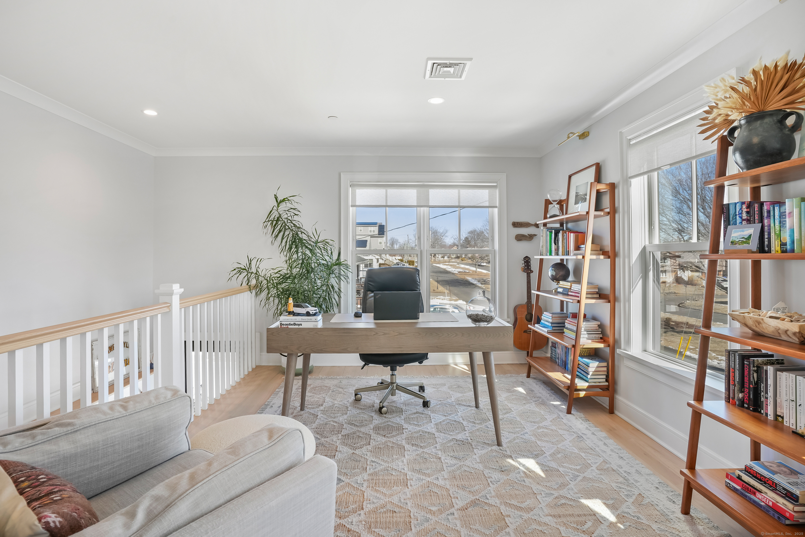 55 Washington Parkway 1