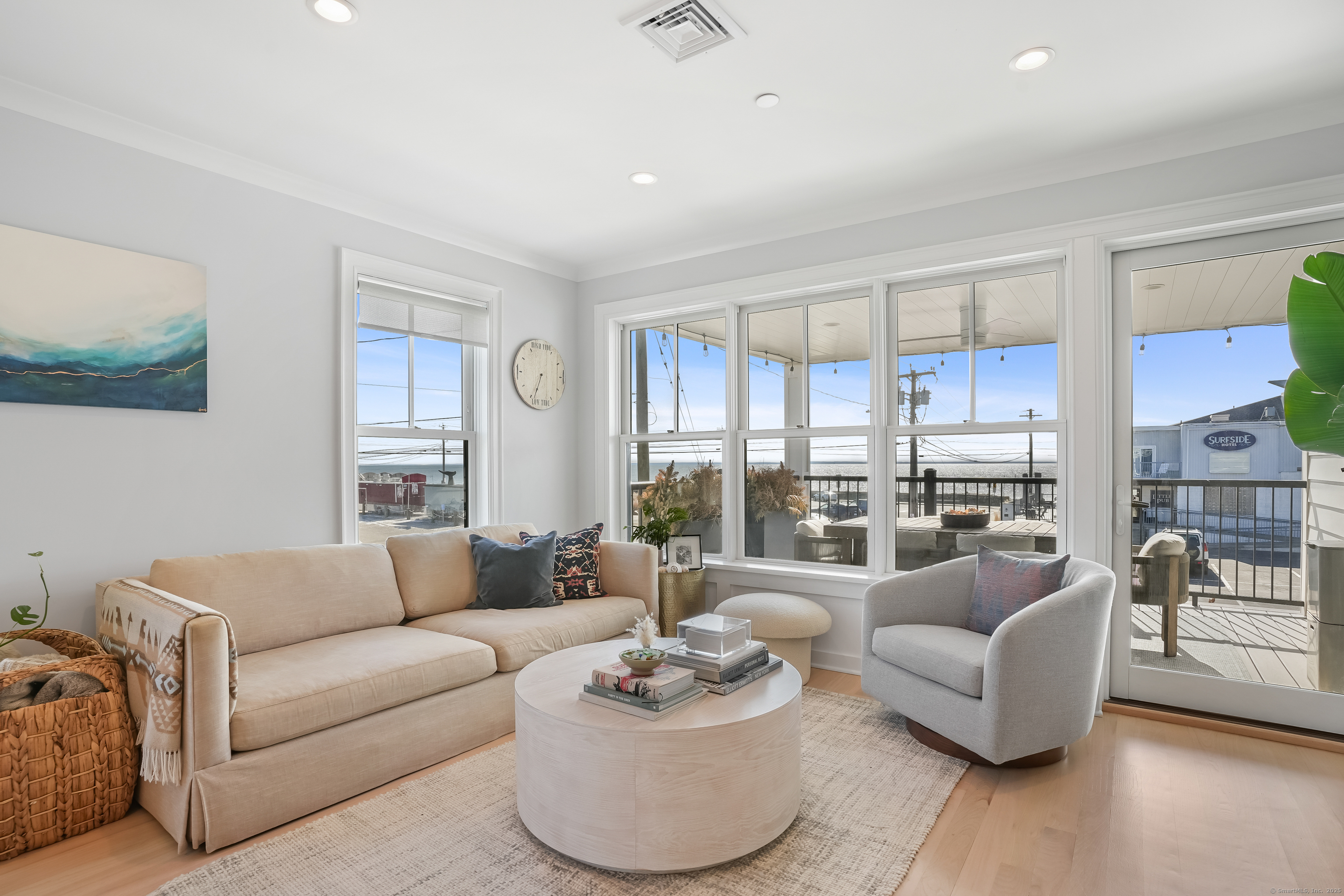 55 Washington Parkway 1