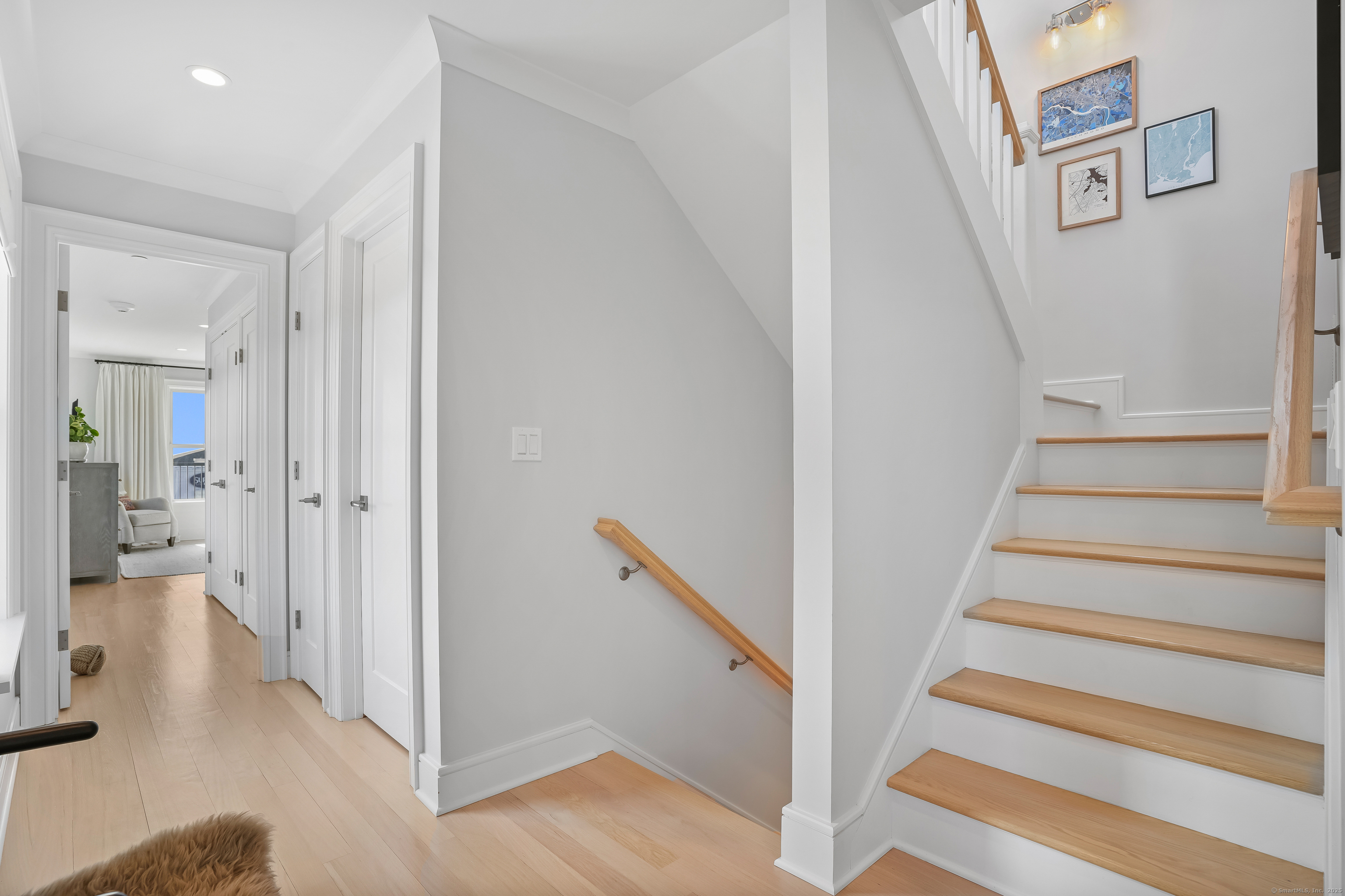 55 Washington Parkway 1