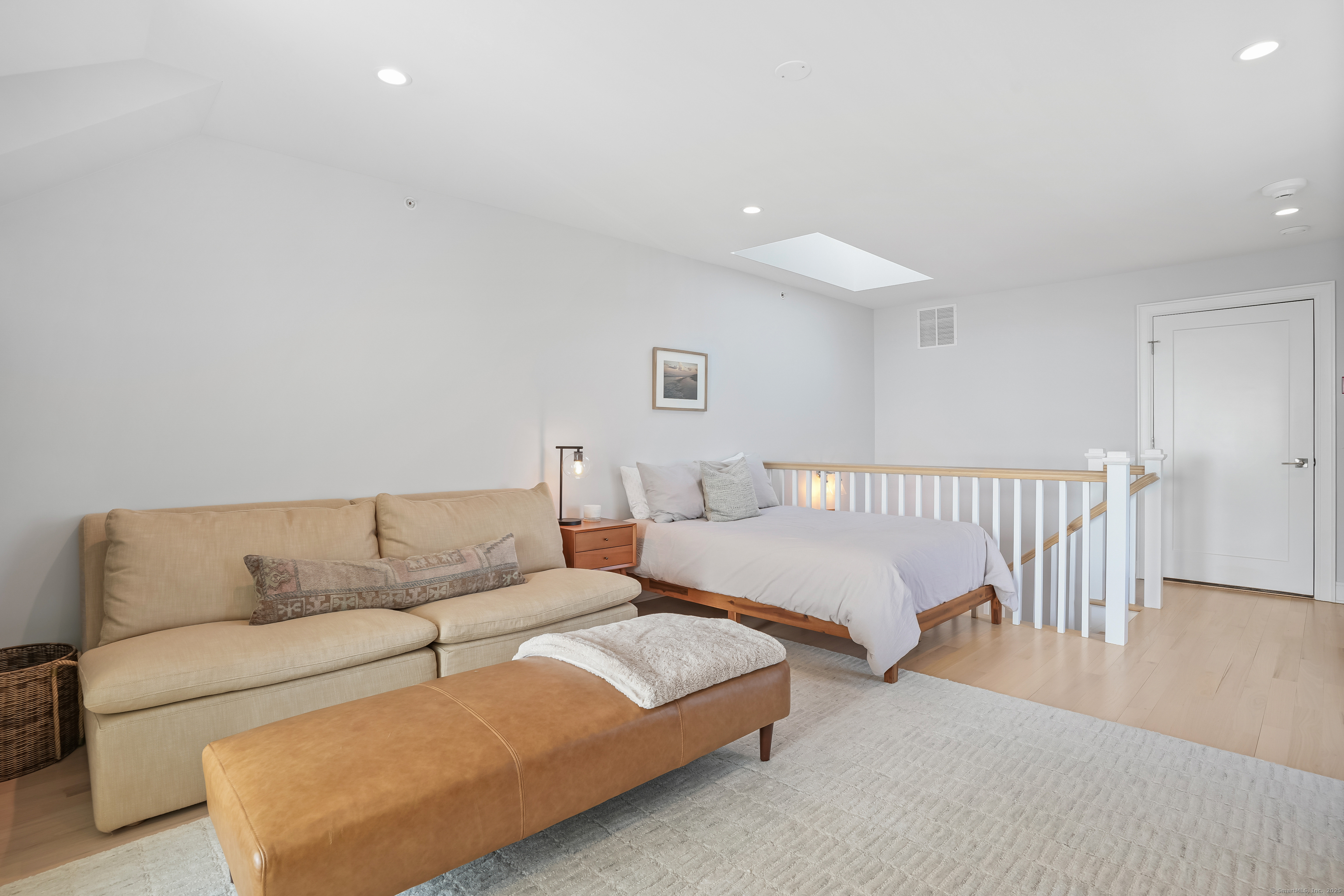 55 Washington Parkway 1
