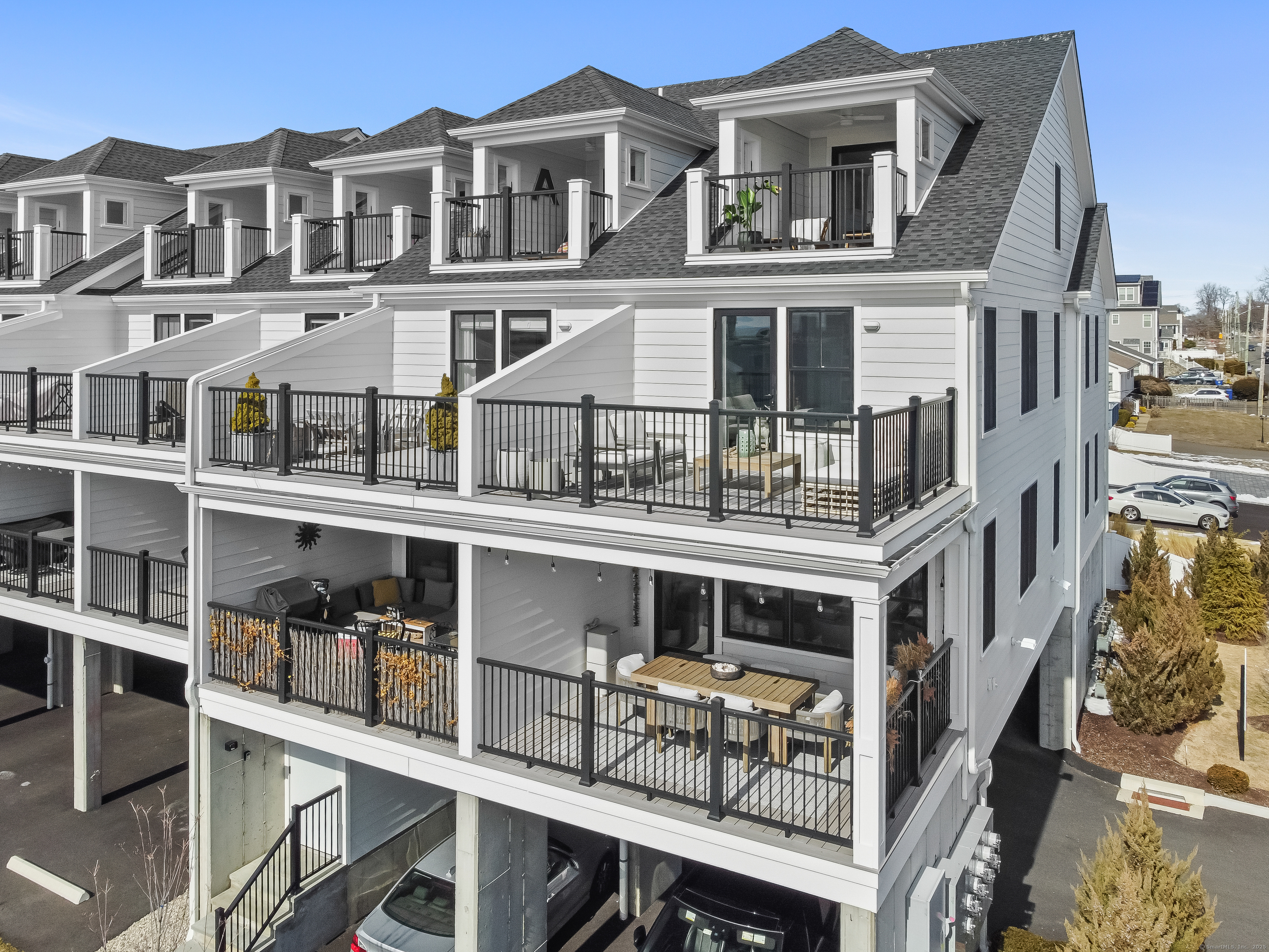 55 Washington Parkway 1