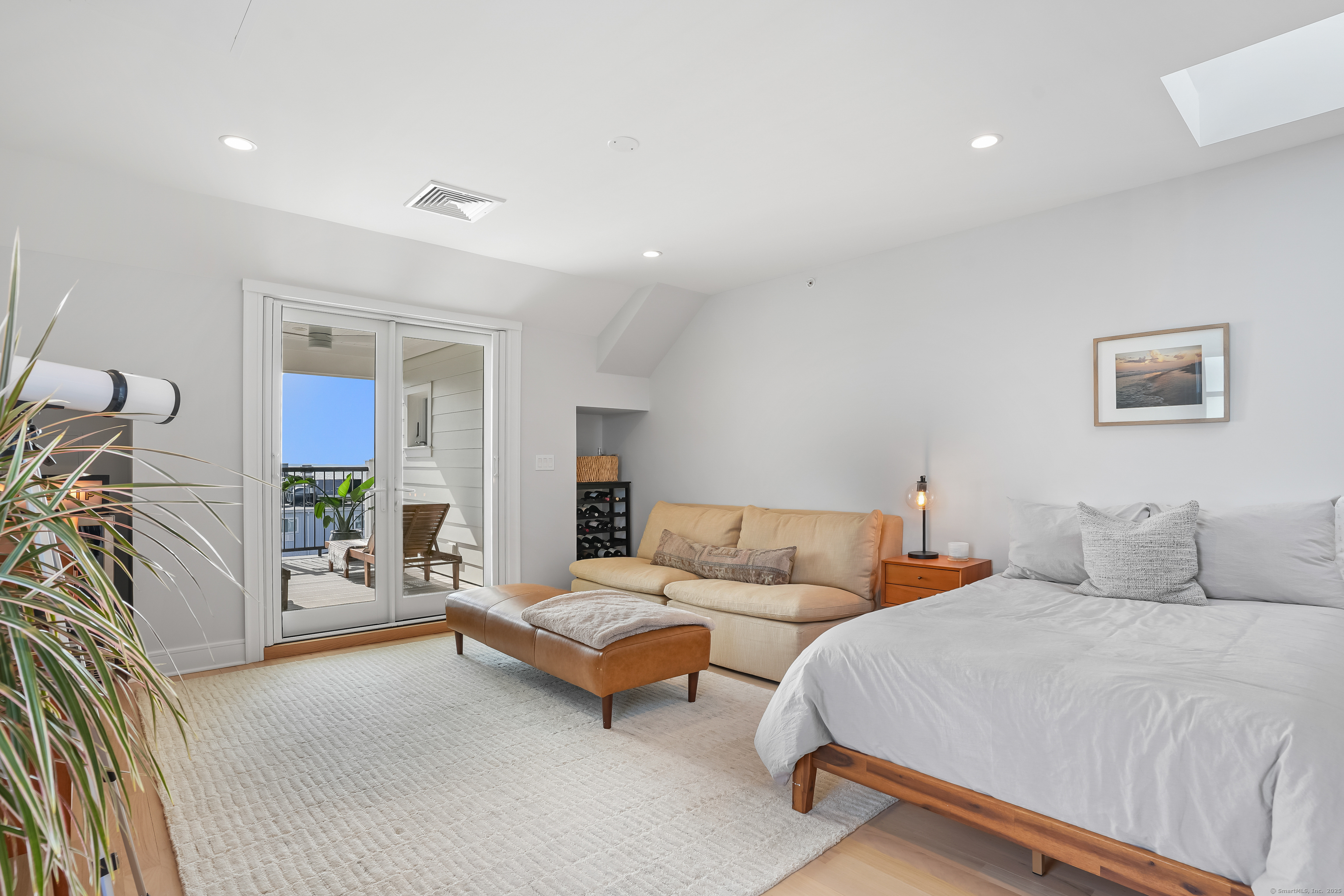 55 Washington Parkway 1
