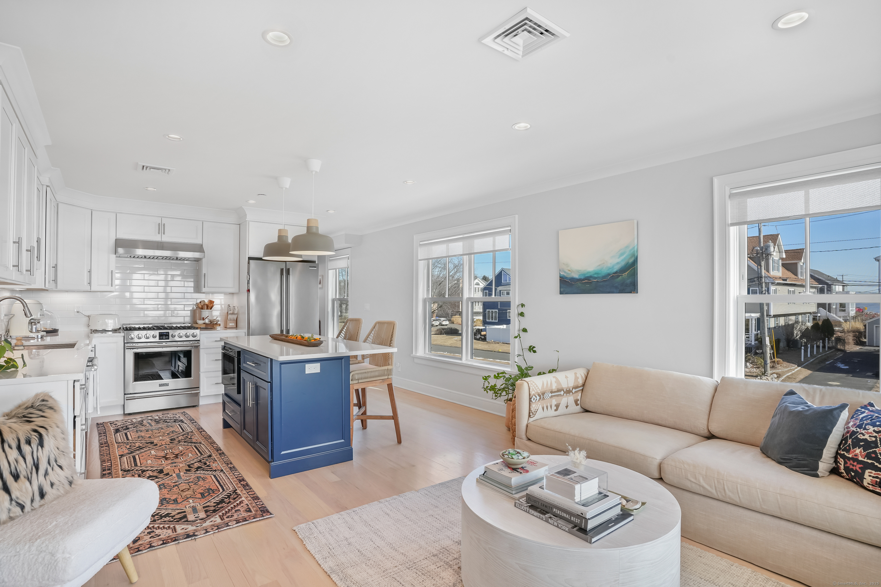 55 Washington Parkway 1