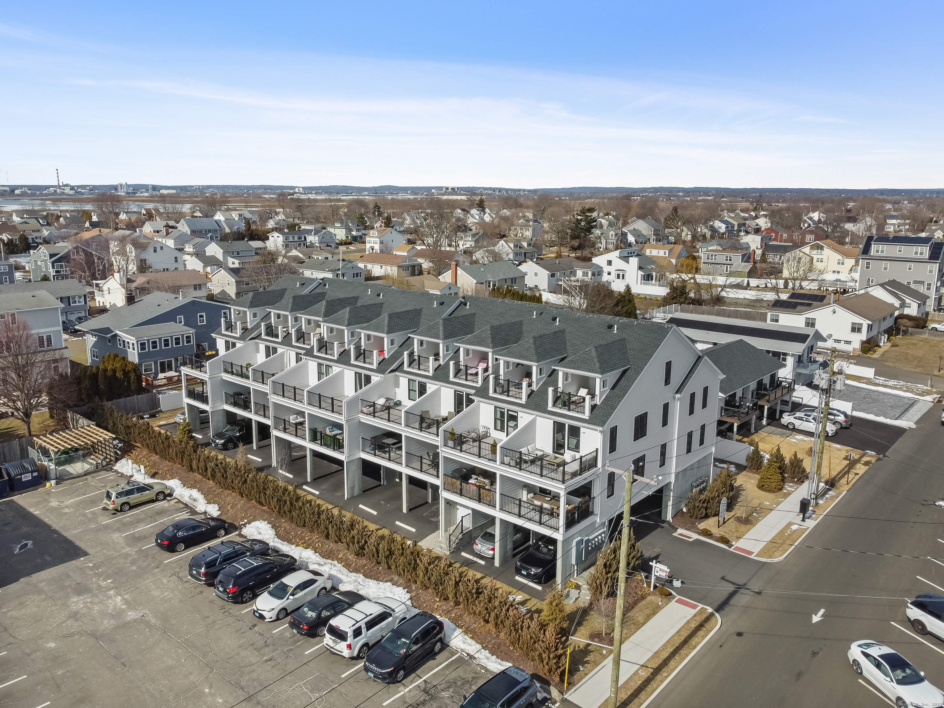55 Washington Parkway 1