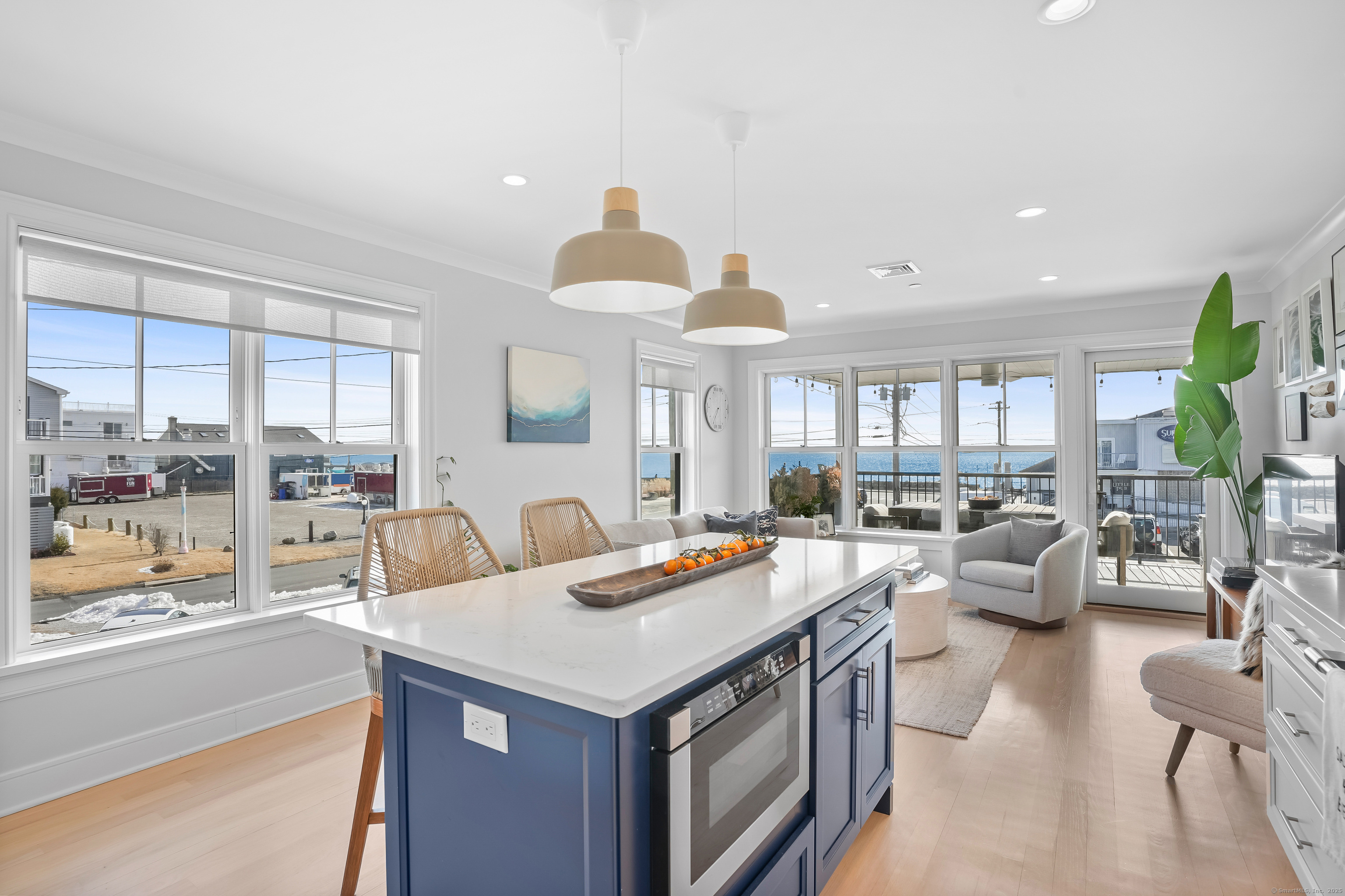 55 Washington Parkway 1