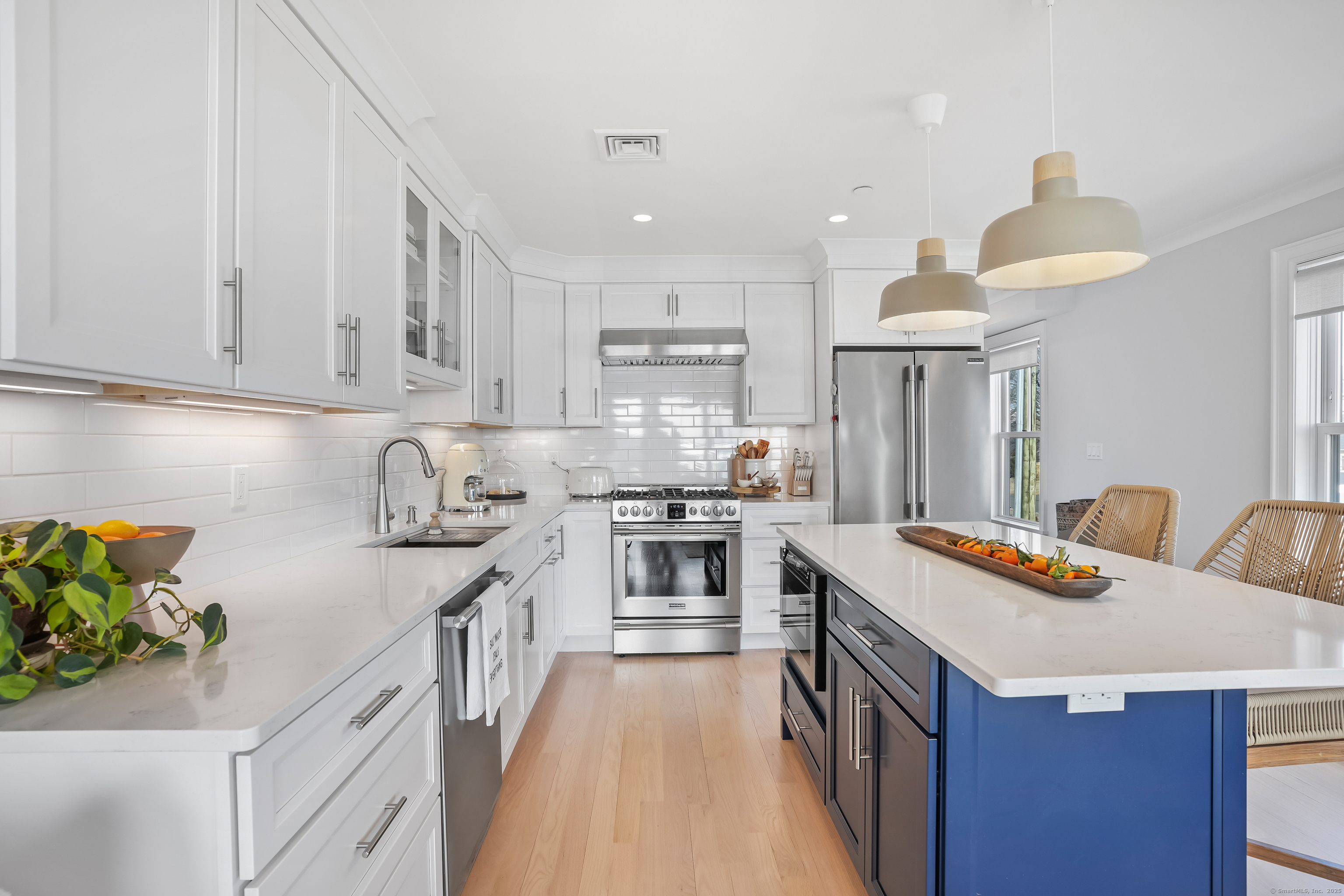 55 Washington Parkway 1