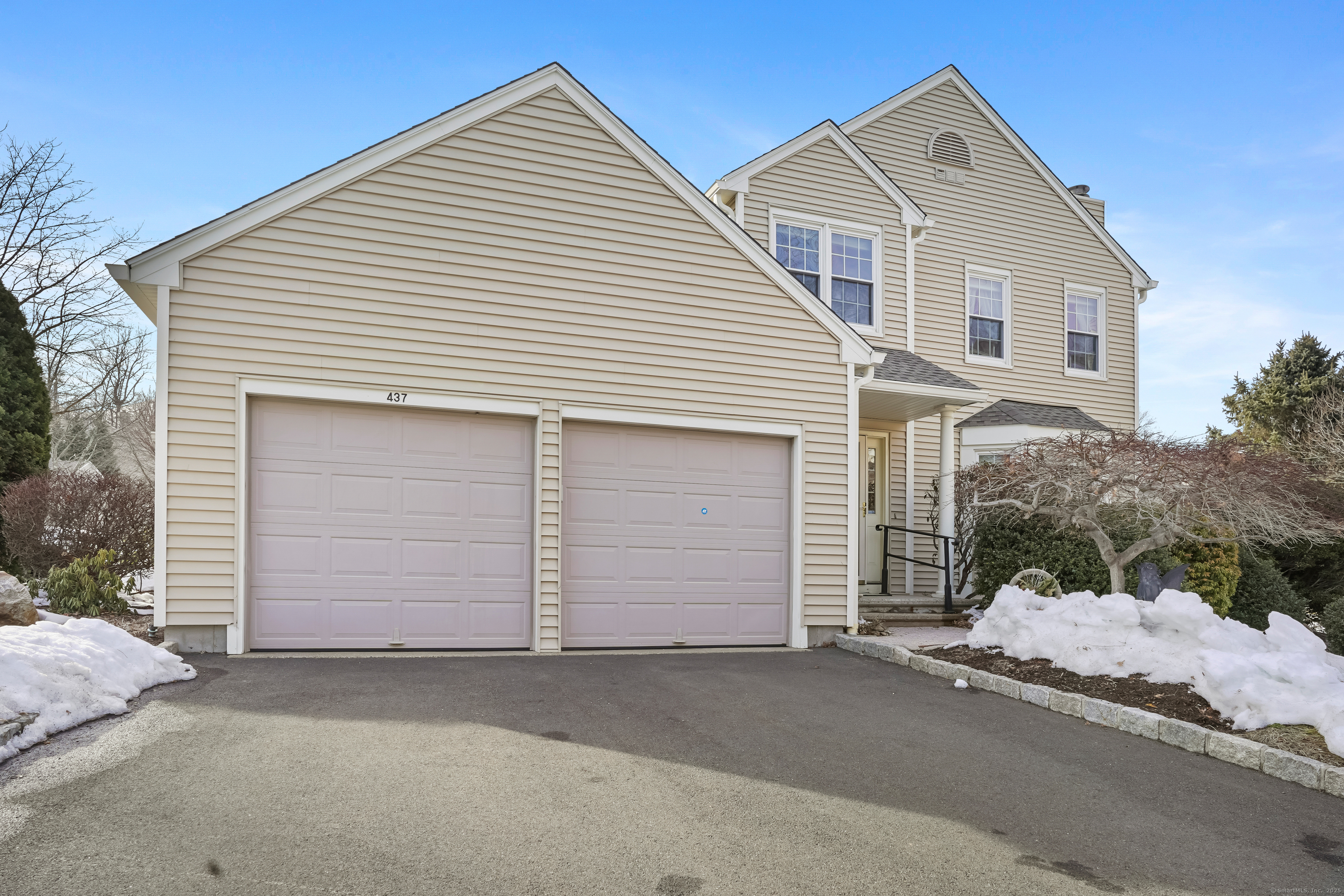 437 Pitkin Hollow 437