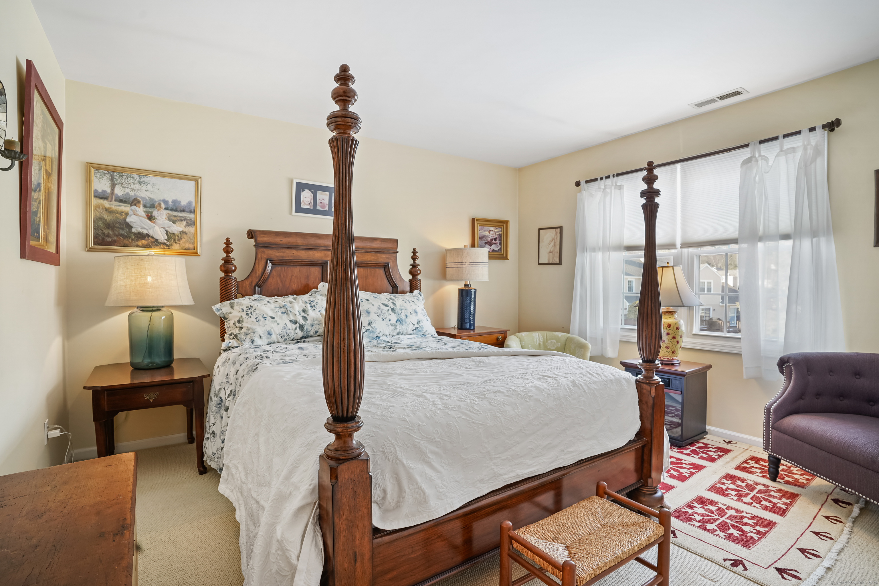 437 Pitkin Hollow 437