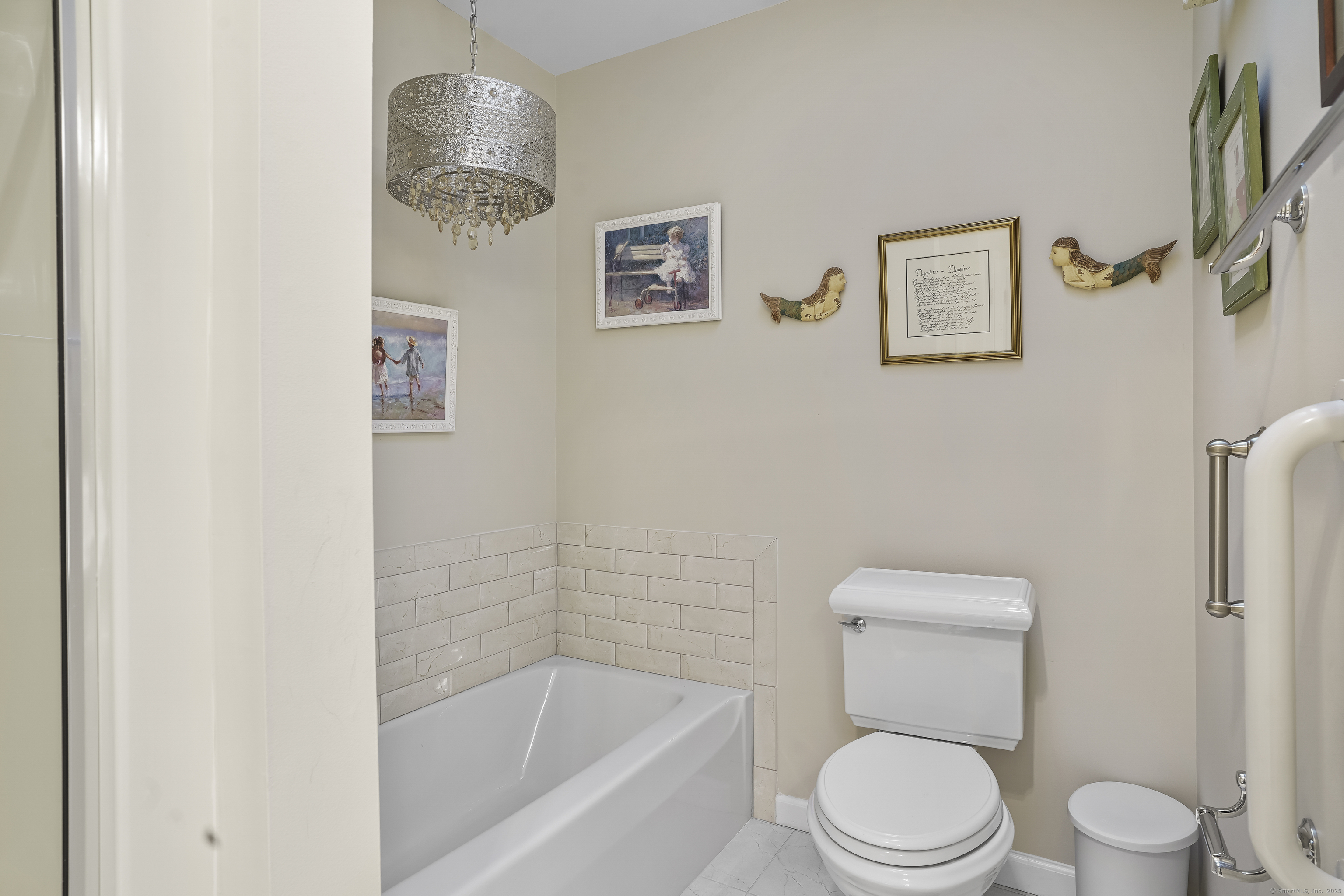 437 Pitkin Hollow 437