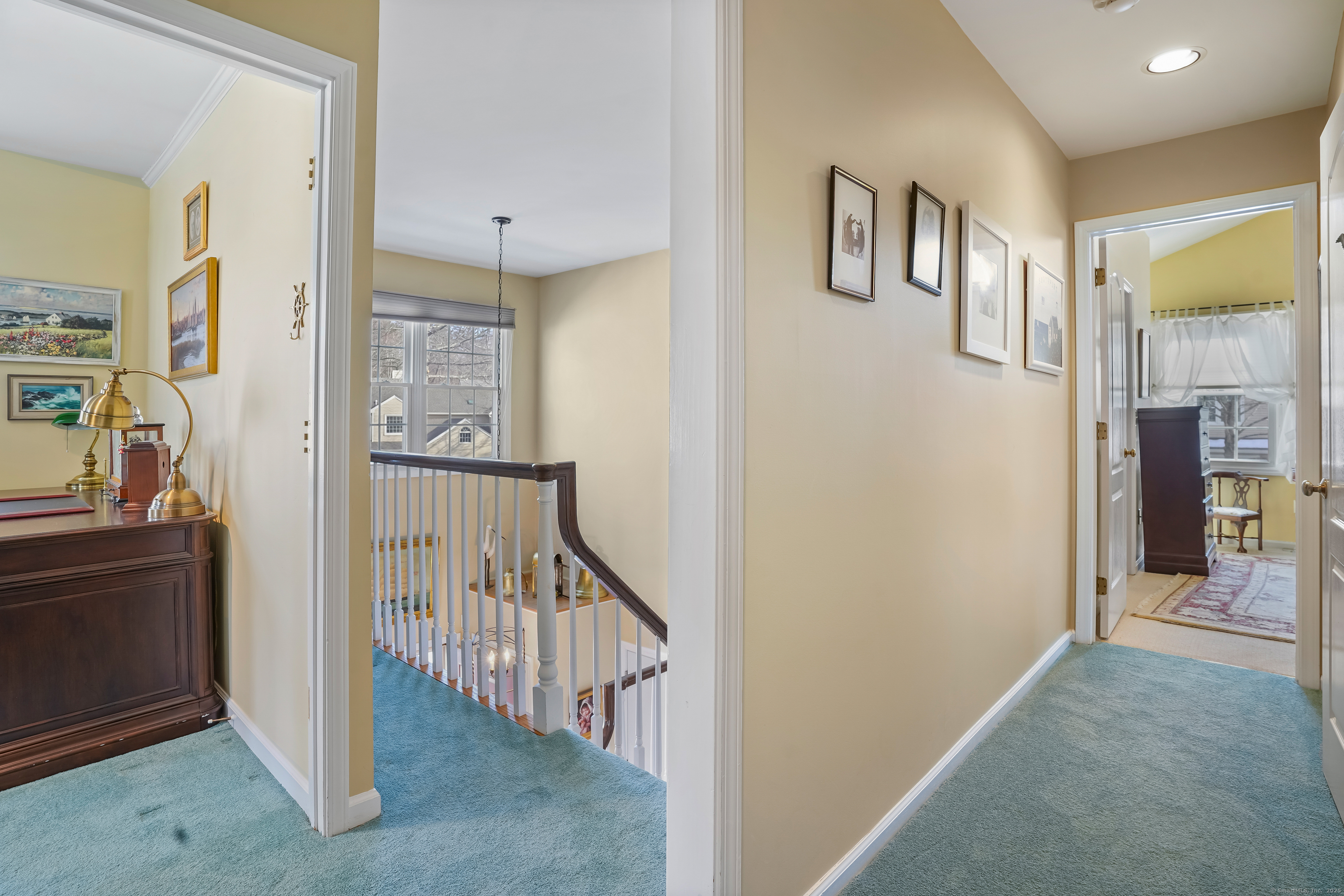 437 Pitkin Hollow 437
