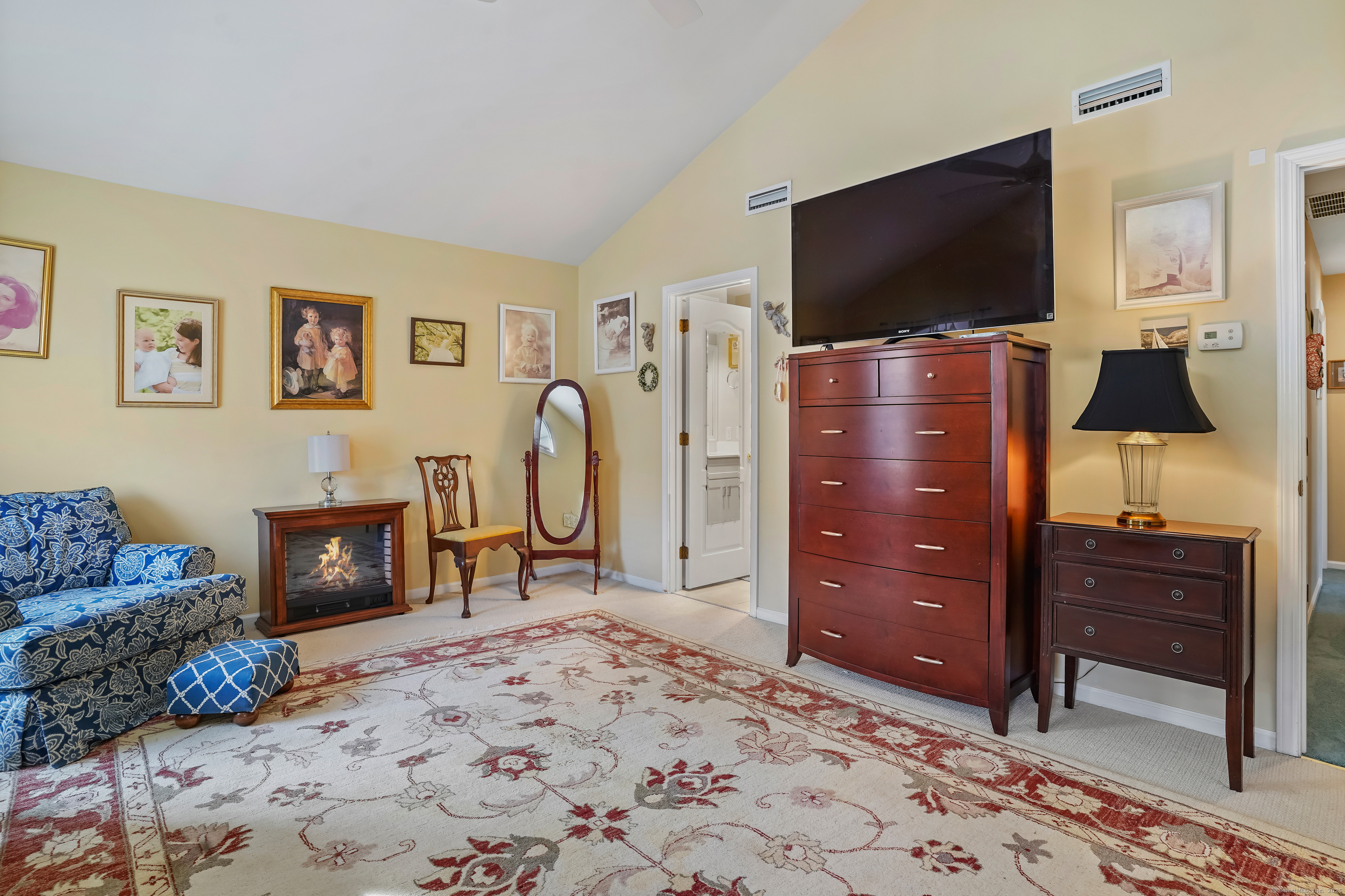 437 Pitkin Hollow 437