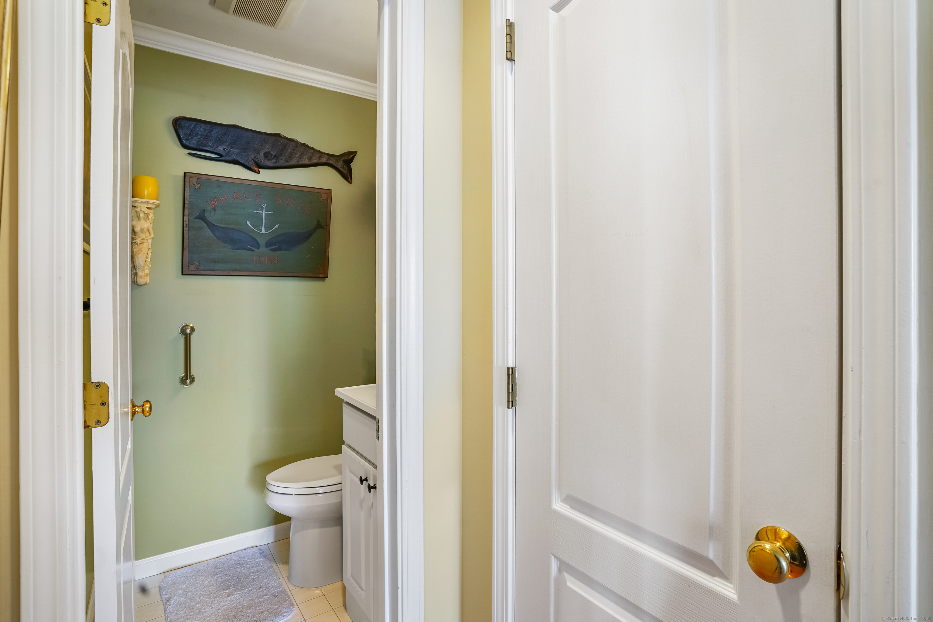 437 Pitkin Hollow 437