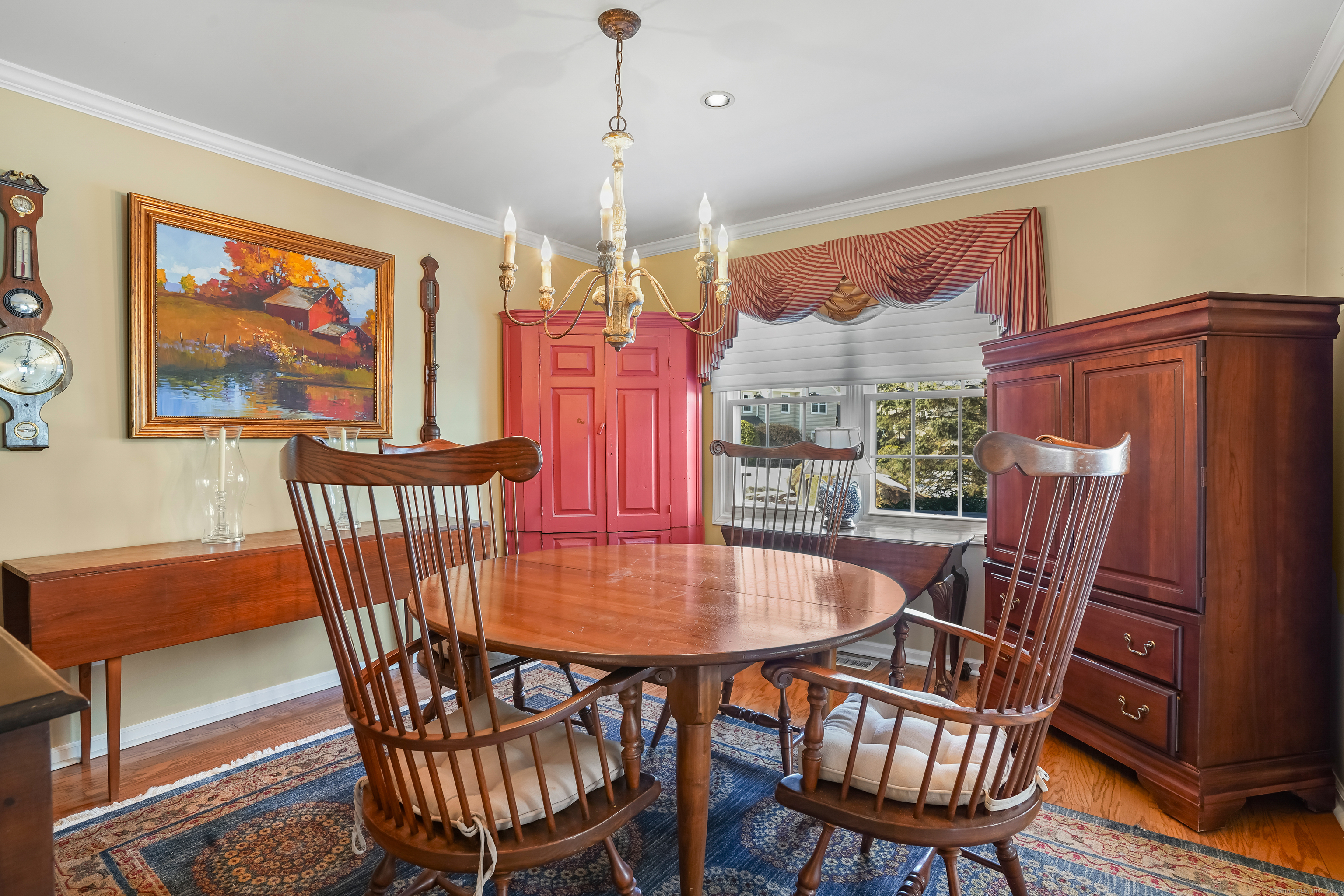 437 Pitkin Hollow 437