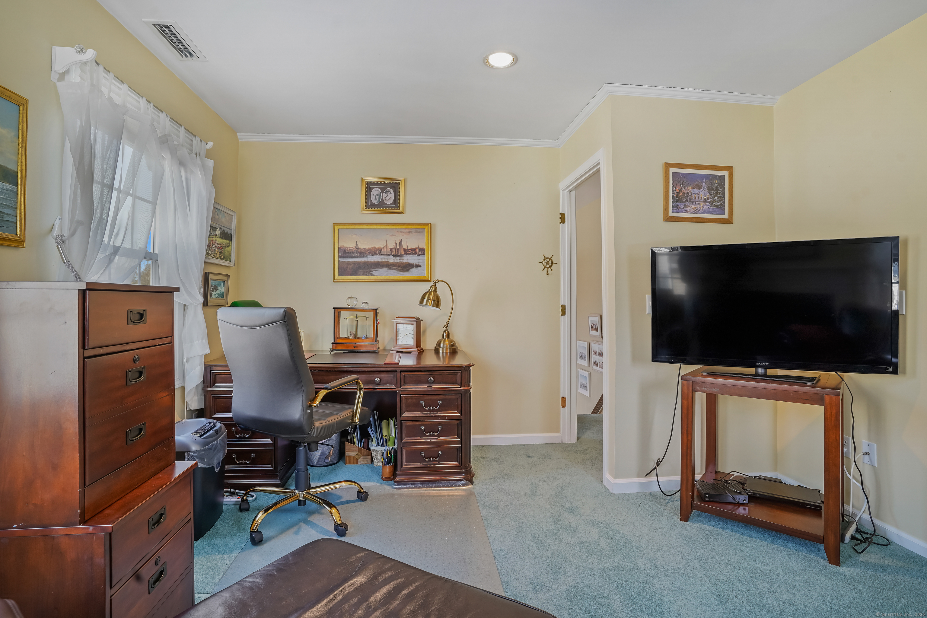 437 Pitkin Hollow 437