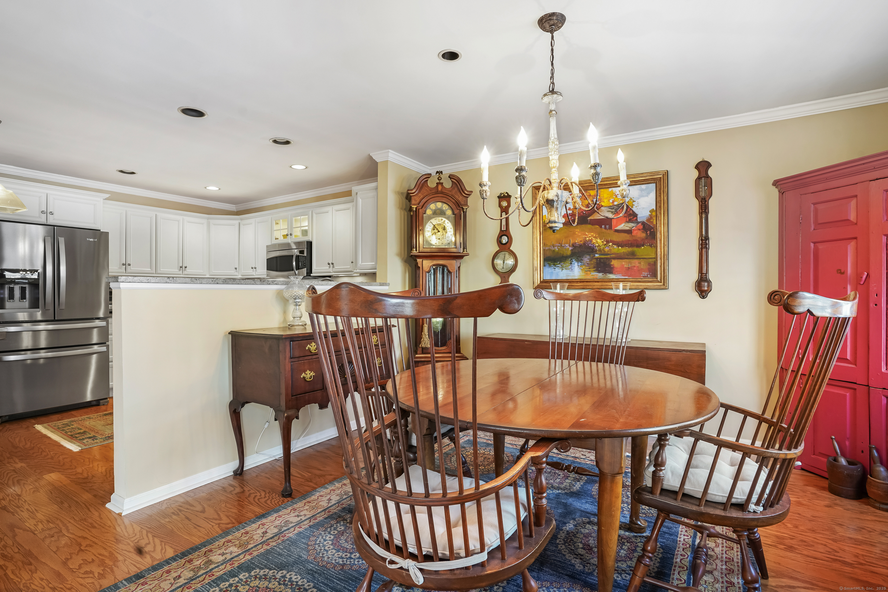 437 Pitkin Hollow 437