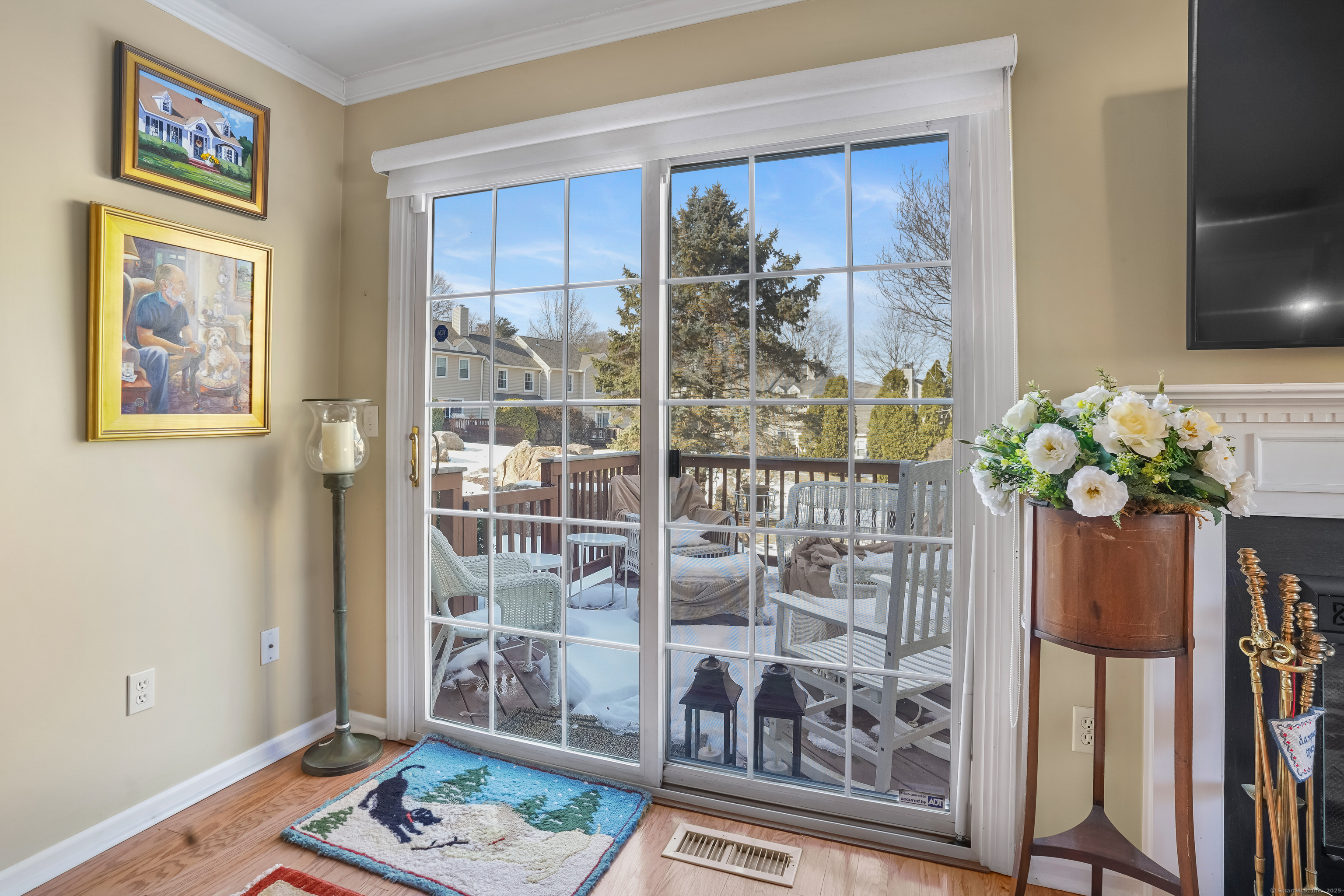 437 Pitkin Hollow 437