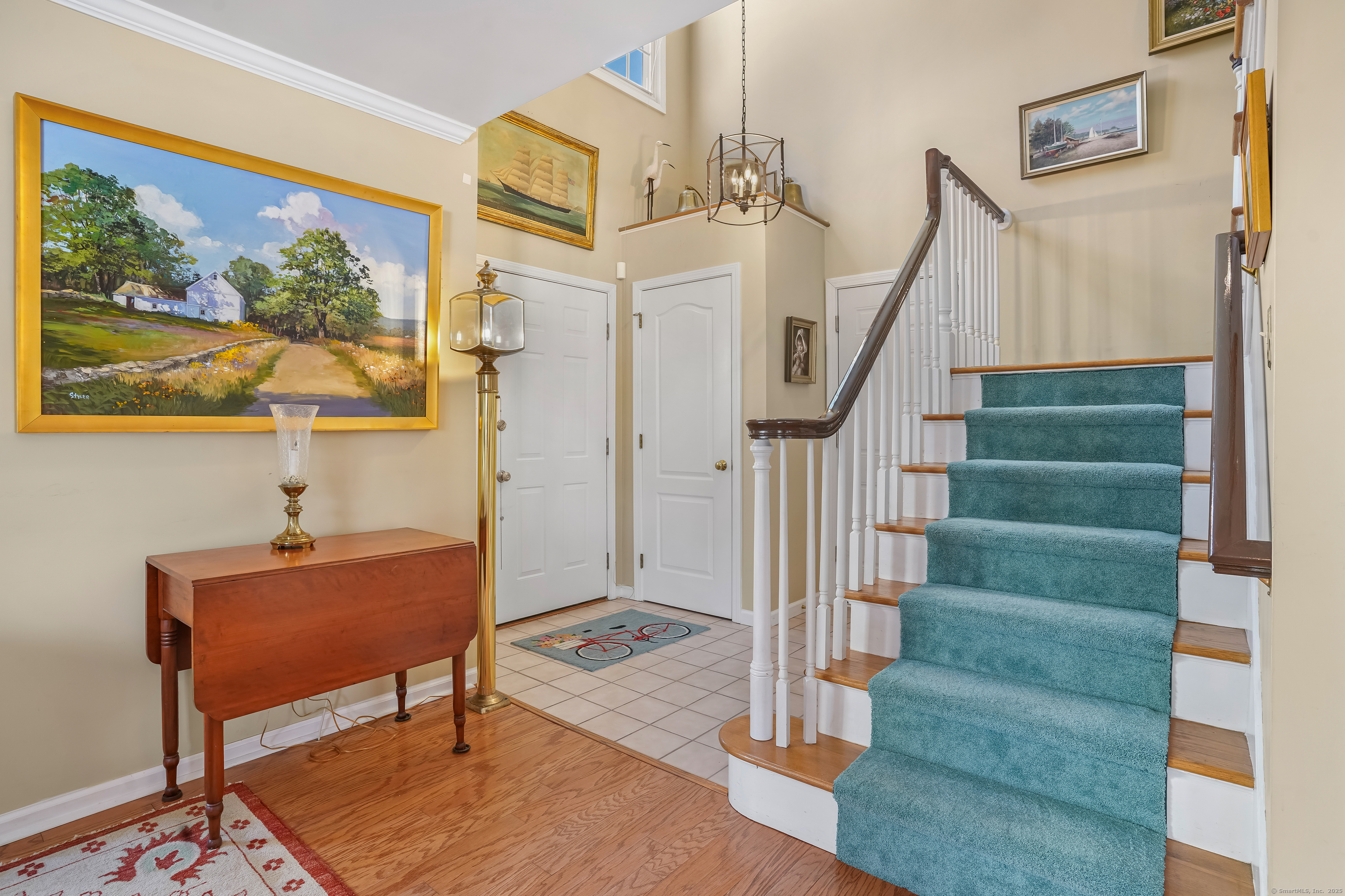 437 Pitkin Hollow 437