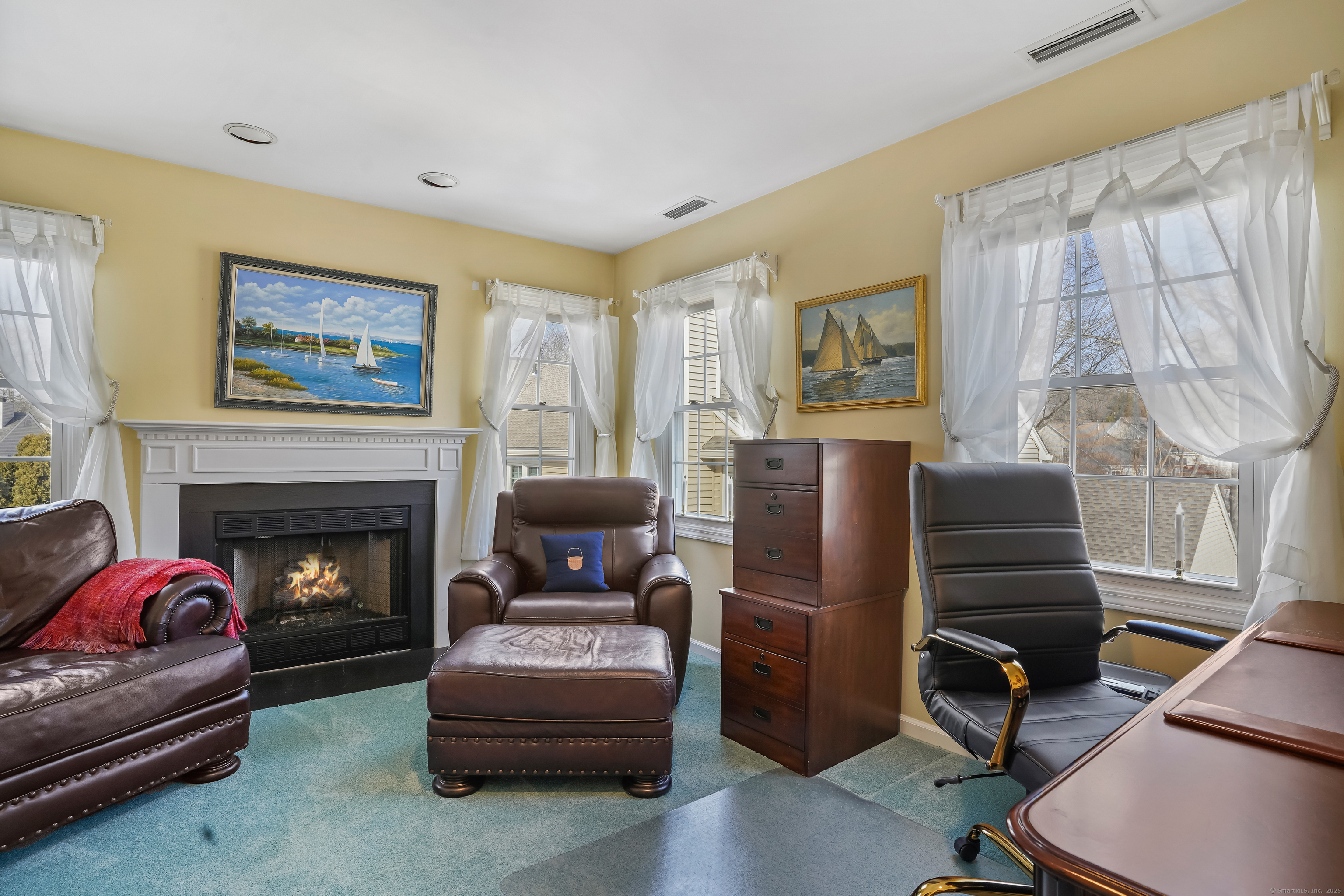 437 Pitkin Hollow 437