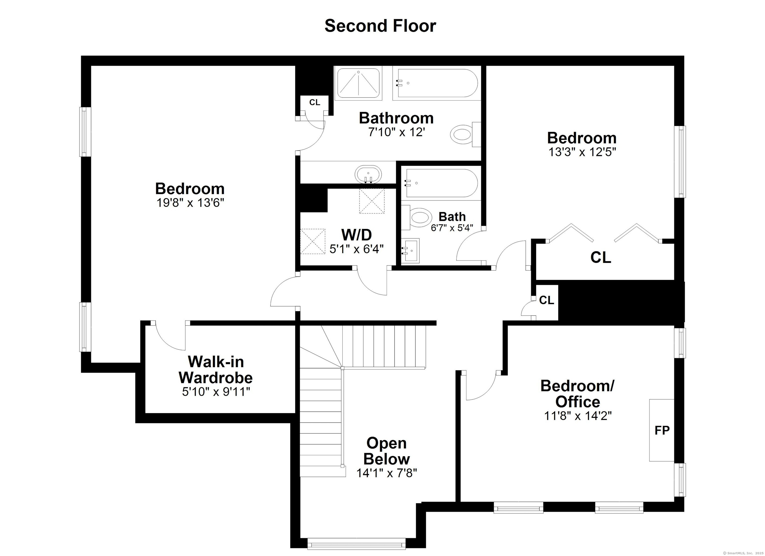 437 Pitkin Hollow 437