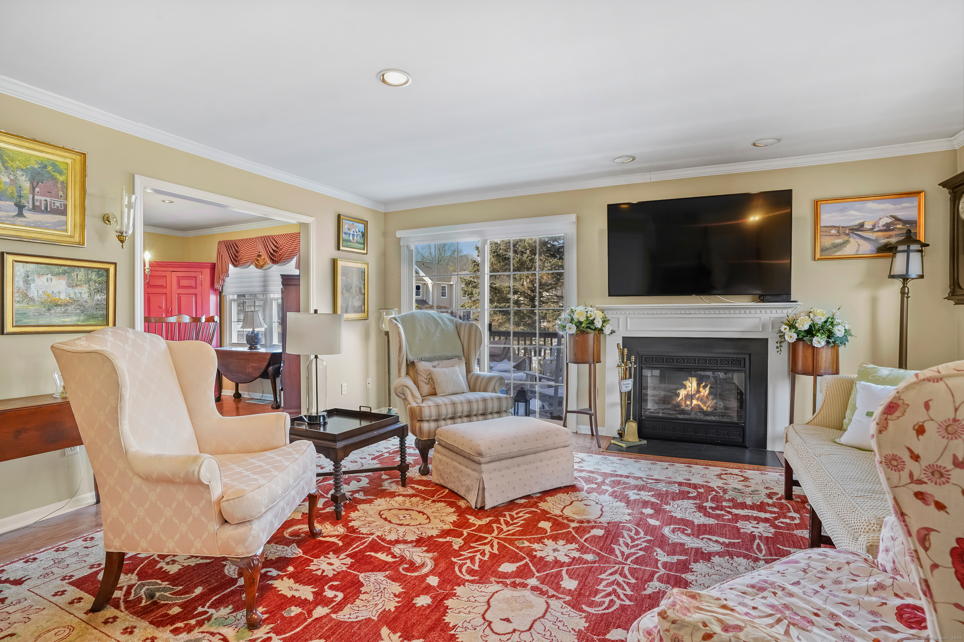 437 Pitkin Hollow 437
