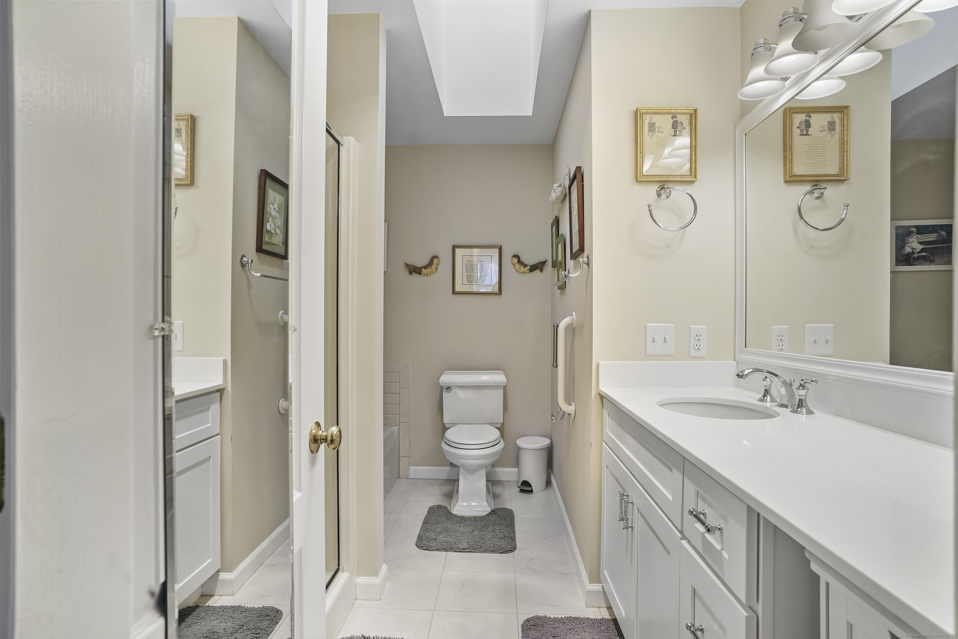 437 Pitkin Hollow 437