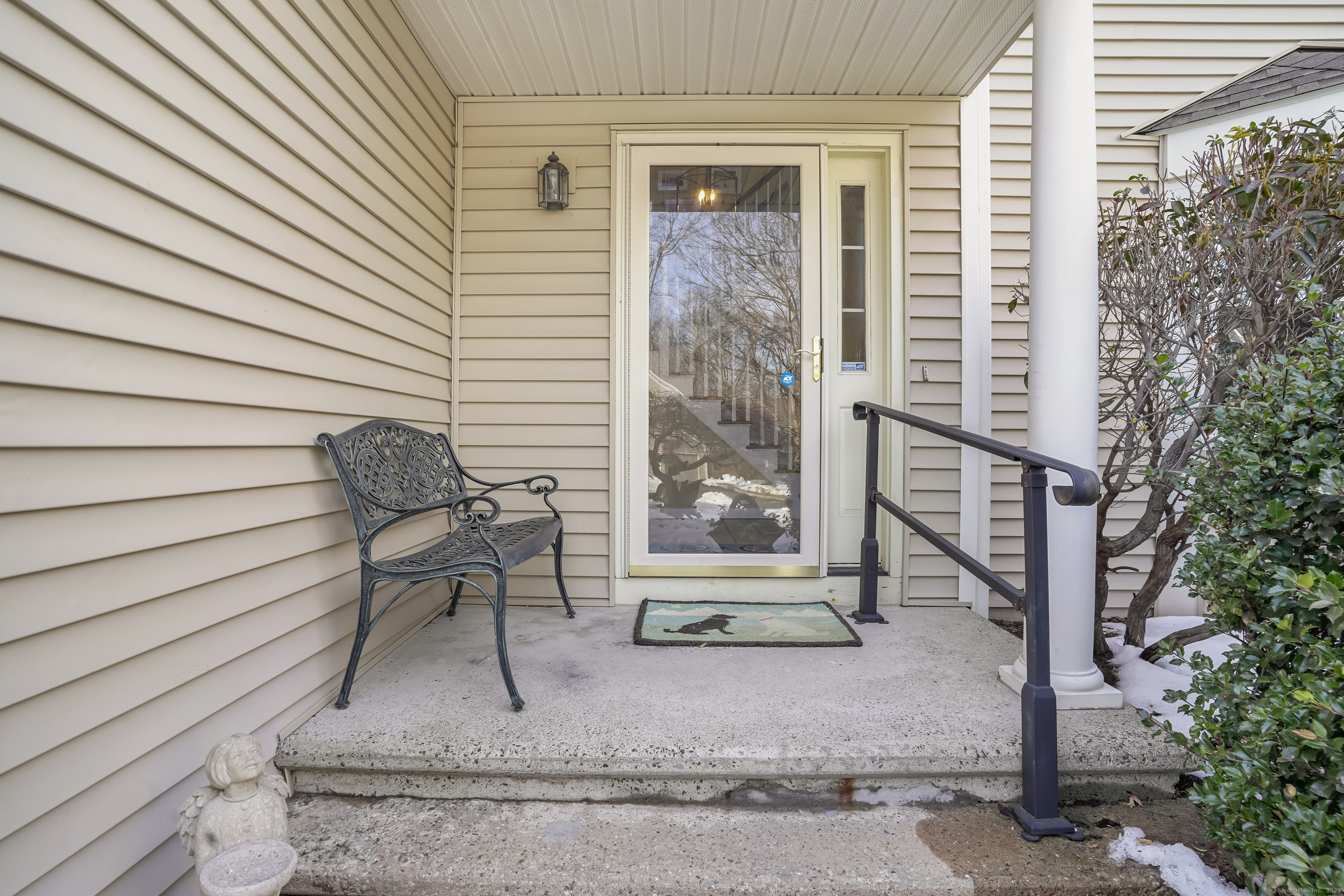 437 Pitkin Hollow 437