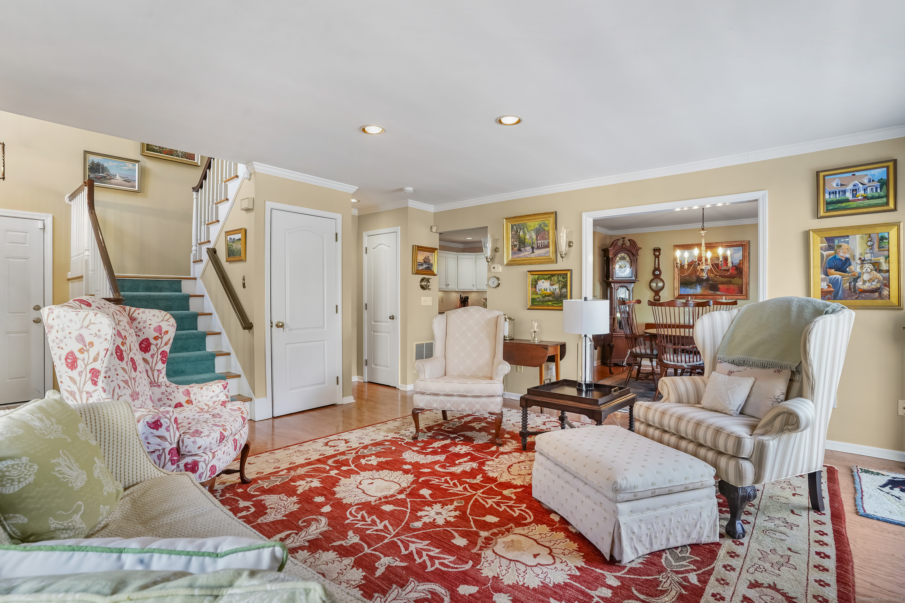 437 Pitkin Hollow 437