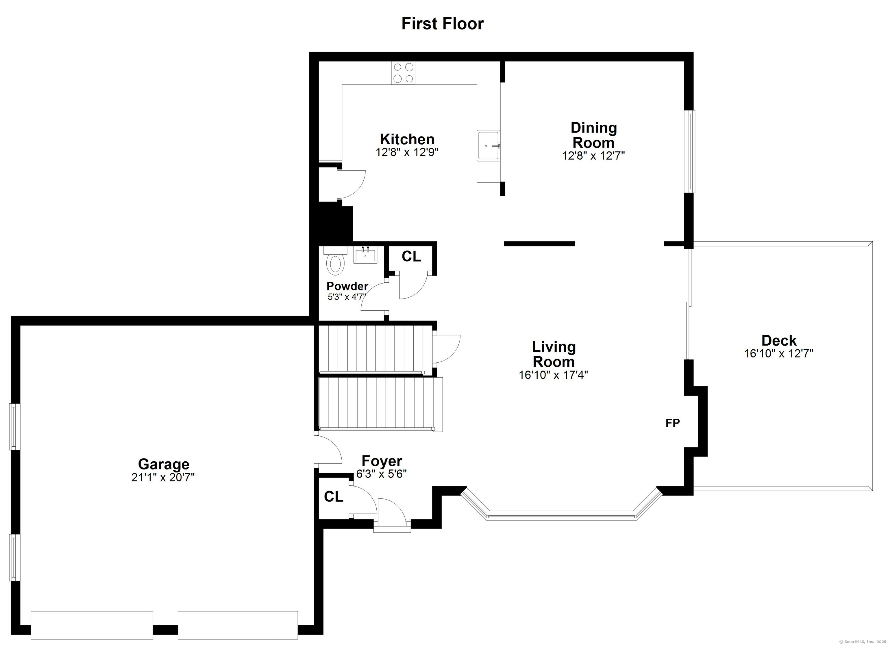 437 Pitkin Hollow 437
