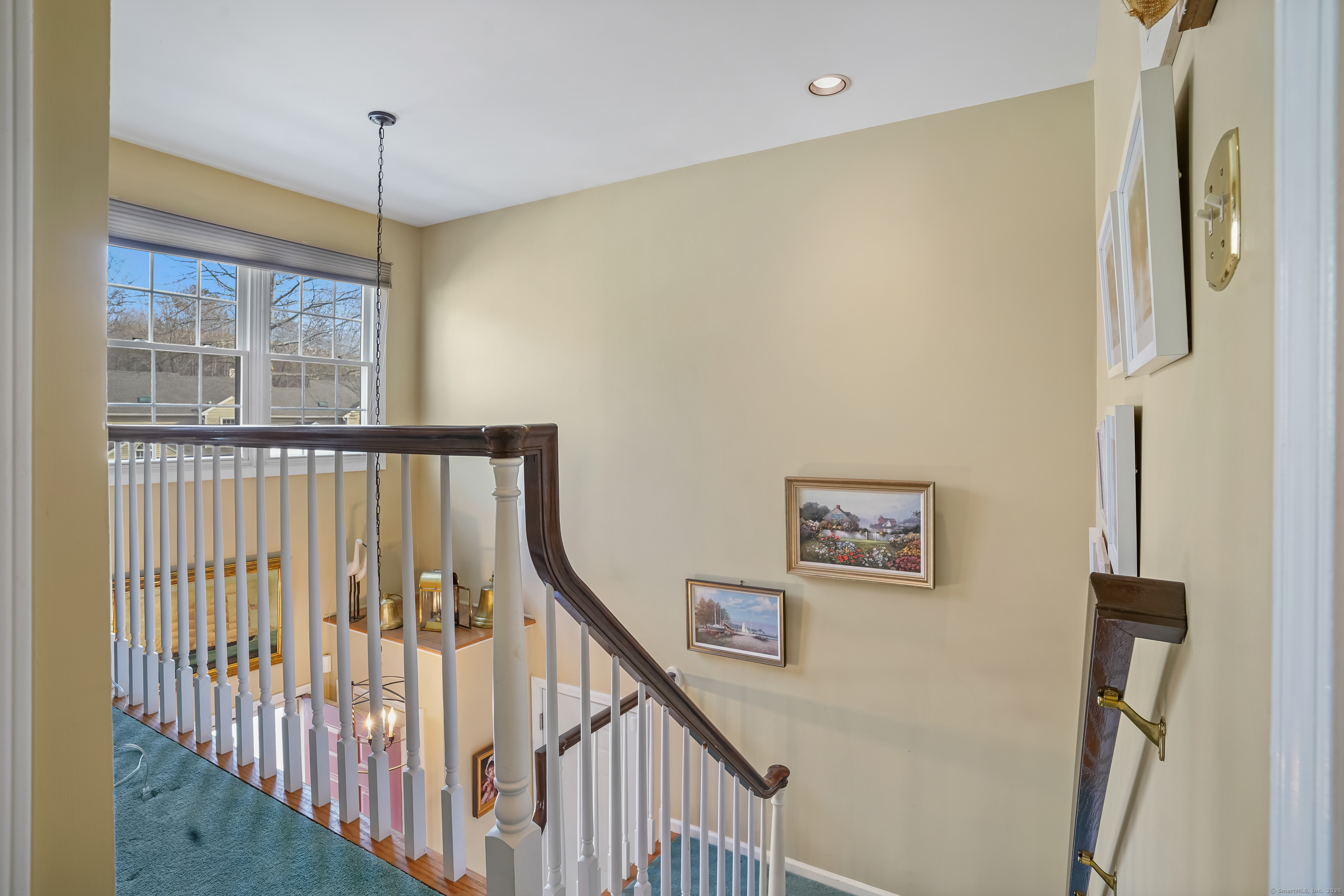 437 Pitkin Hollow 437