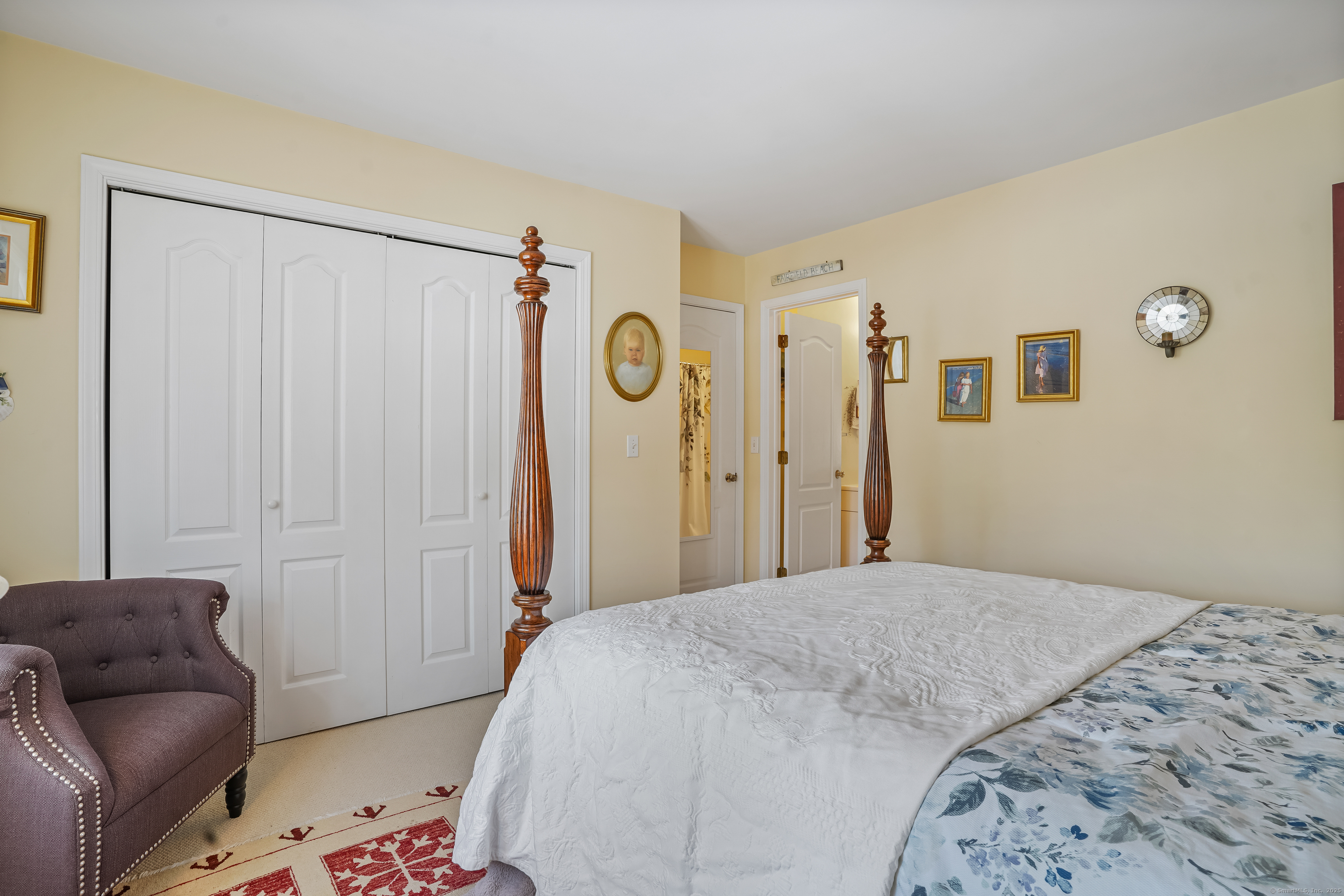437 Pitkin Hollow 437