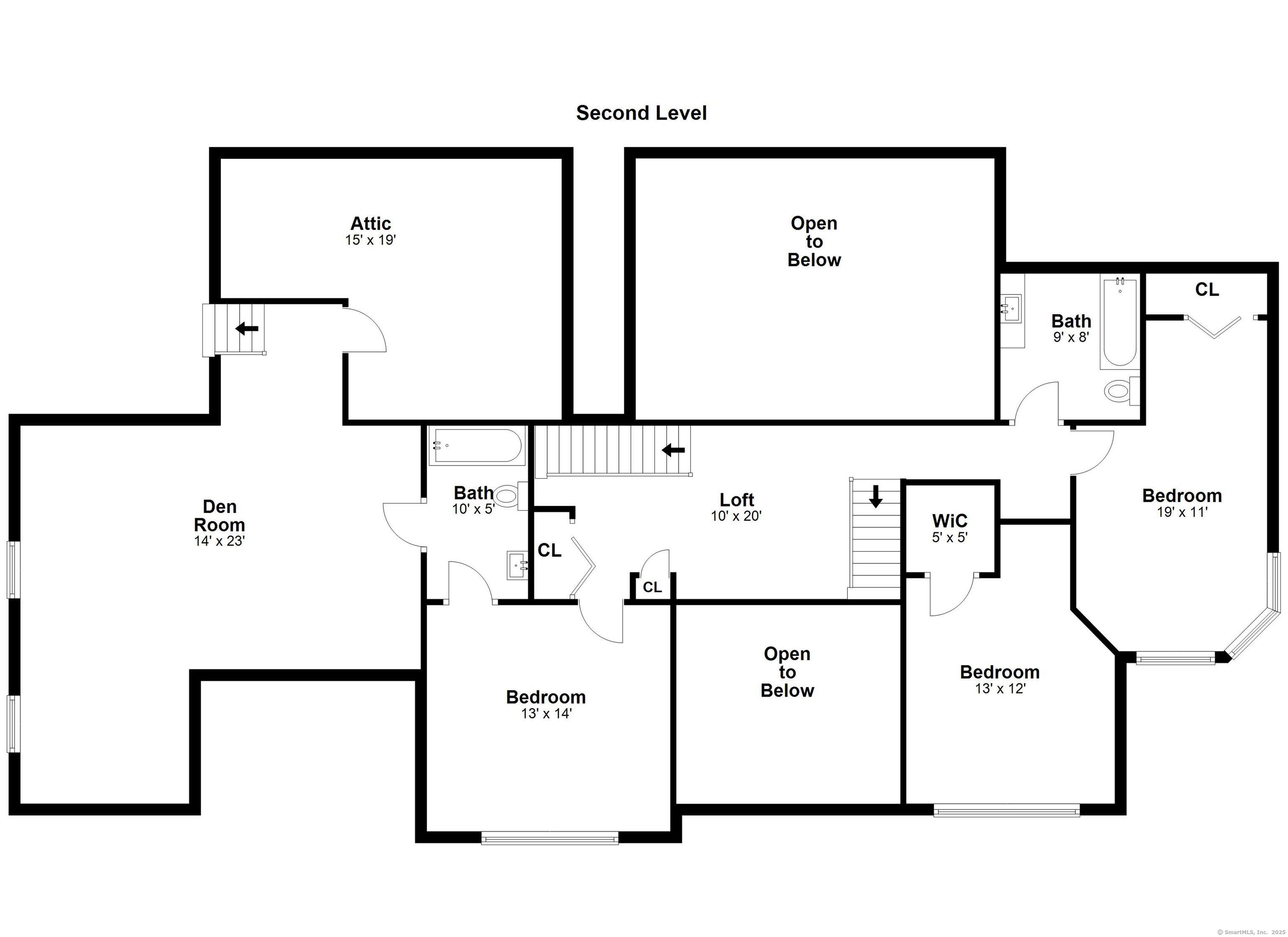 2 Timber Lane
