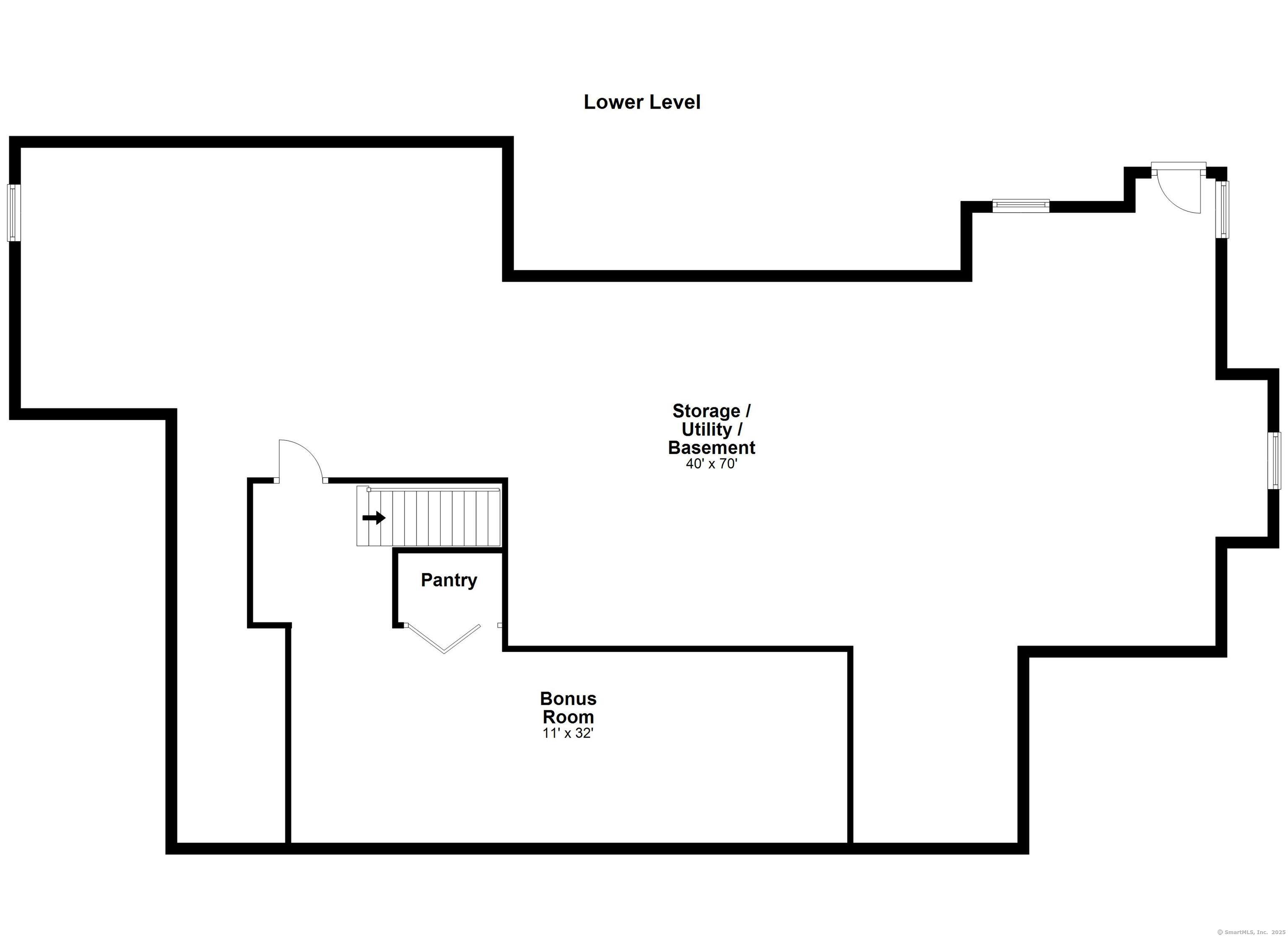 2 Timber Lane