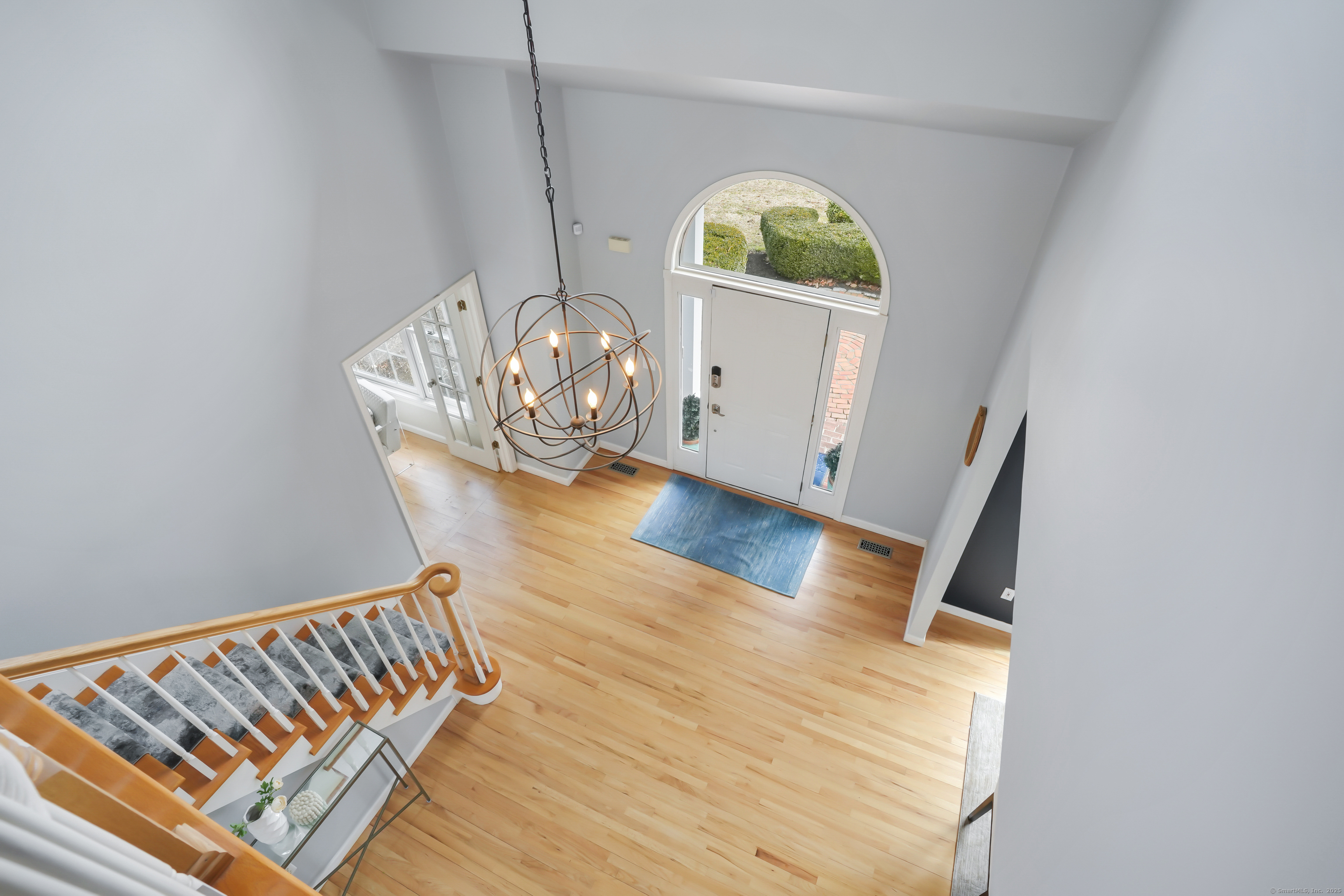 2 Timber Lane