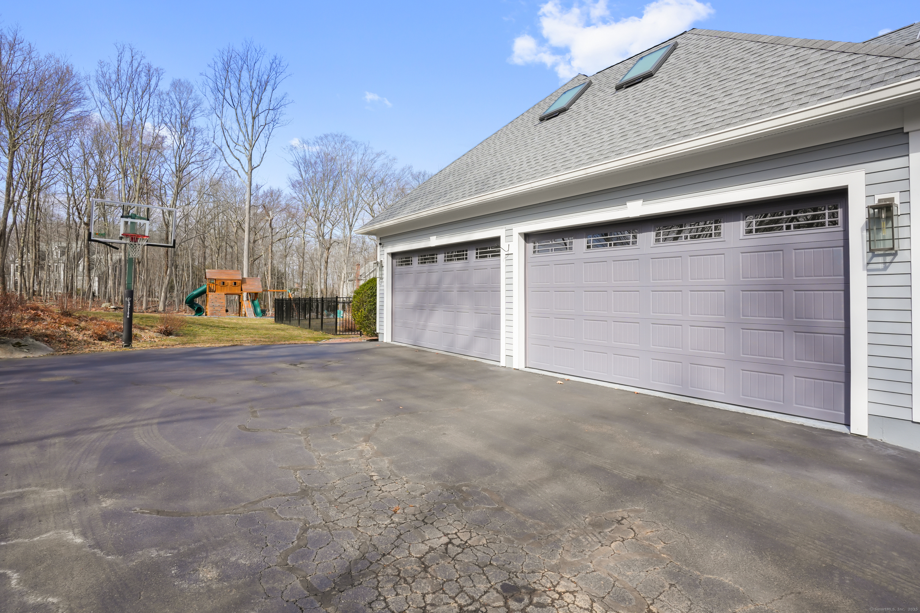 2 Timber Lane